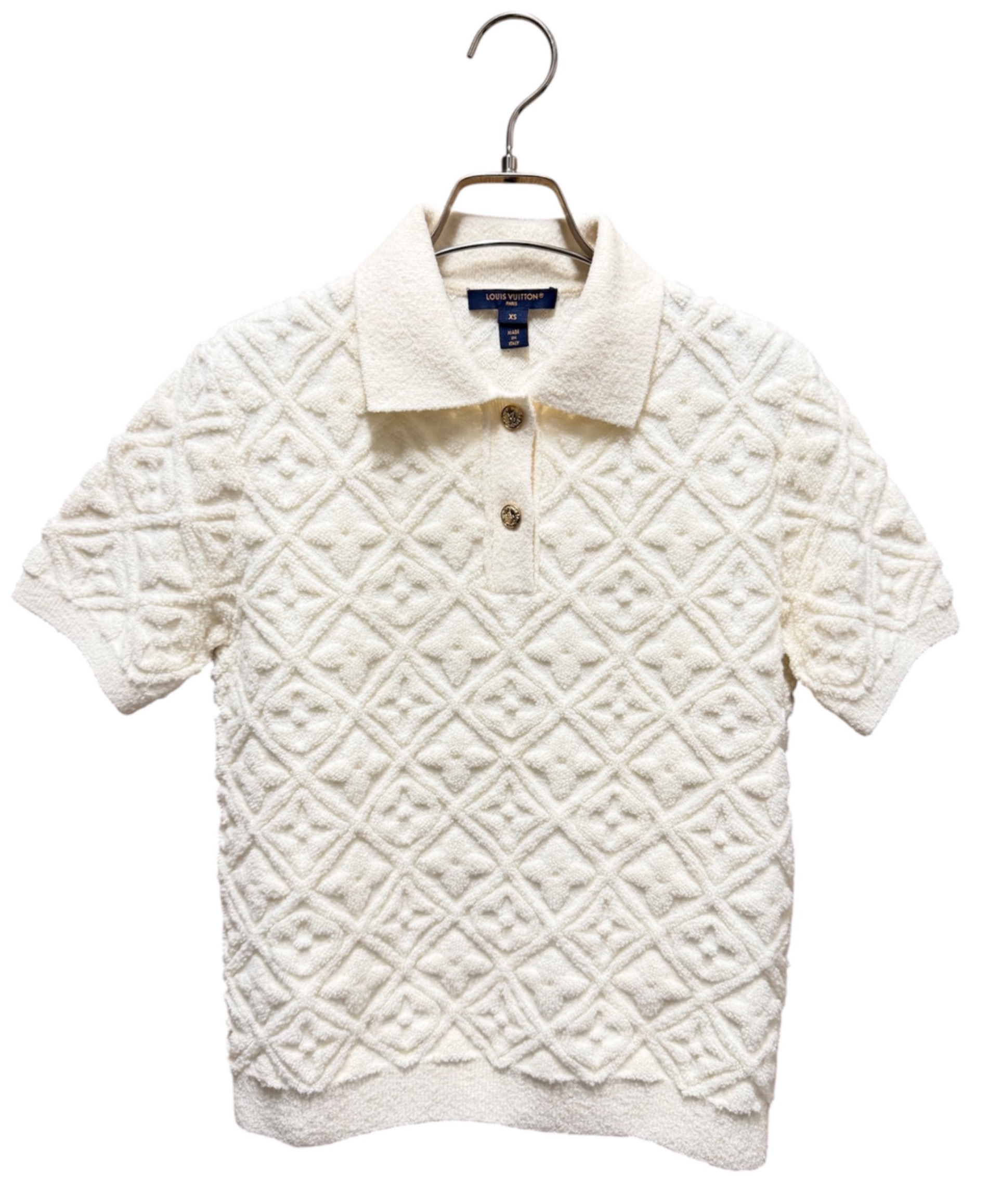 中古・古着通販】LOUIS VUITTON (ルイ ヴィトン) モノグラム タウア