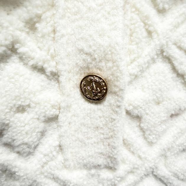 中古・古着通販】LOUIS VUITTON (ルイ ヴィトン) モノグラム タウア