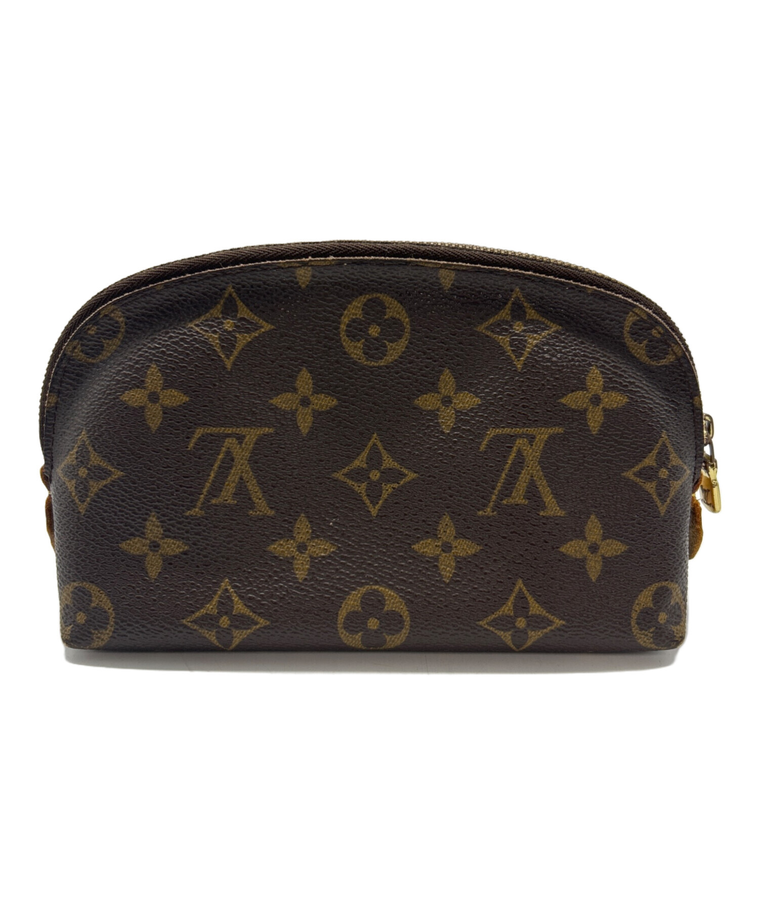 中古・古着通販】LOUIS VUITTON (ルイ ヴィトン) ポシェット