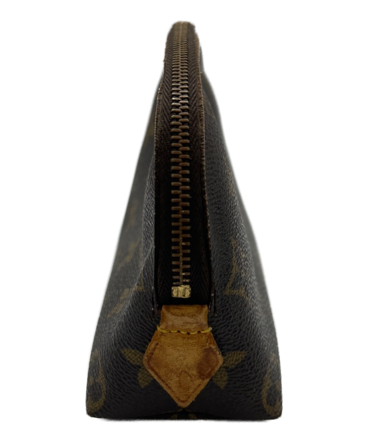 中古・古着通販】LOUIS VUITTON (ルイ ヴィトン) ポシェット
