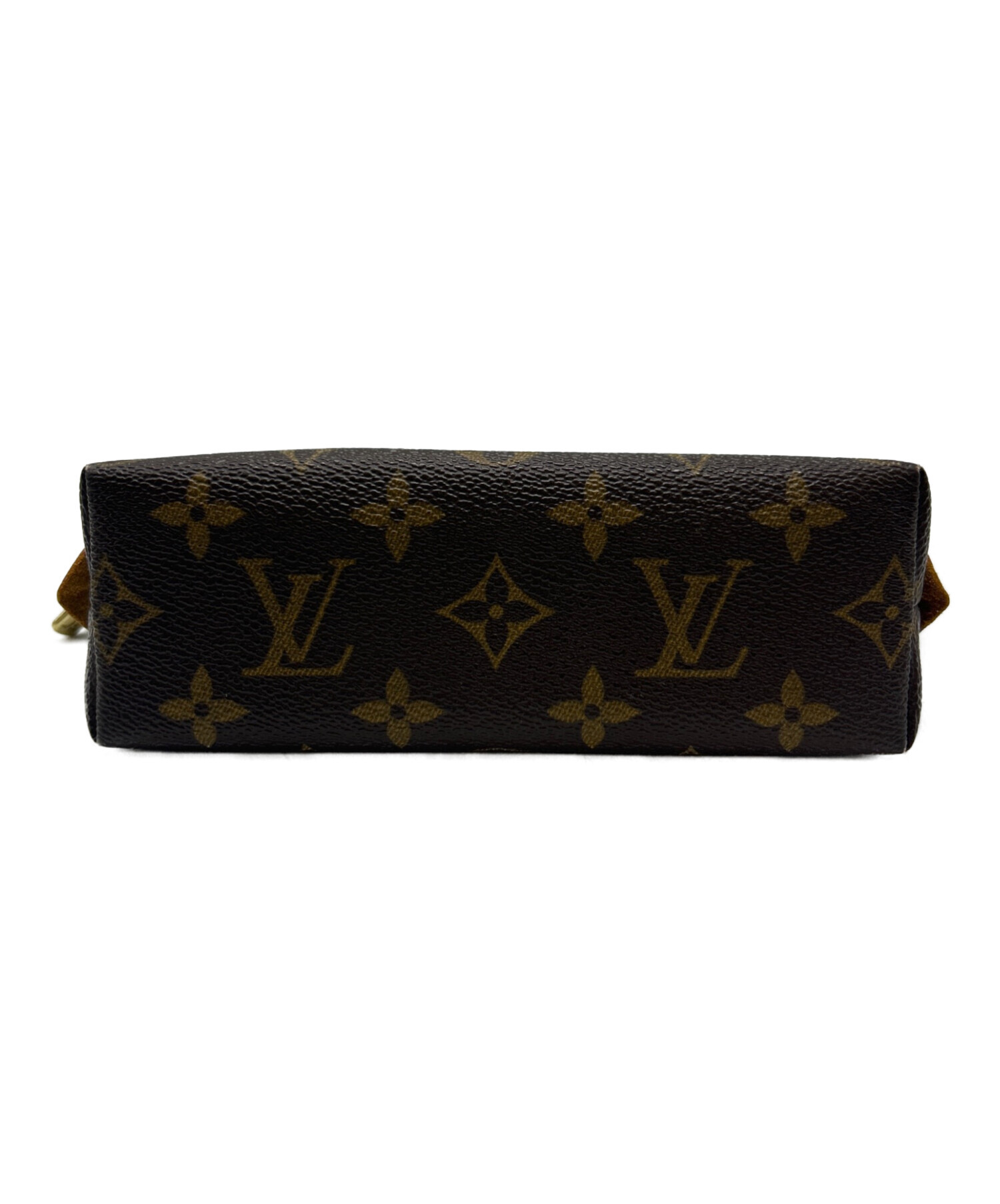 中古・古着通販】LOUIS VUITTON (ルイ ヴィトン) ポシェット