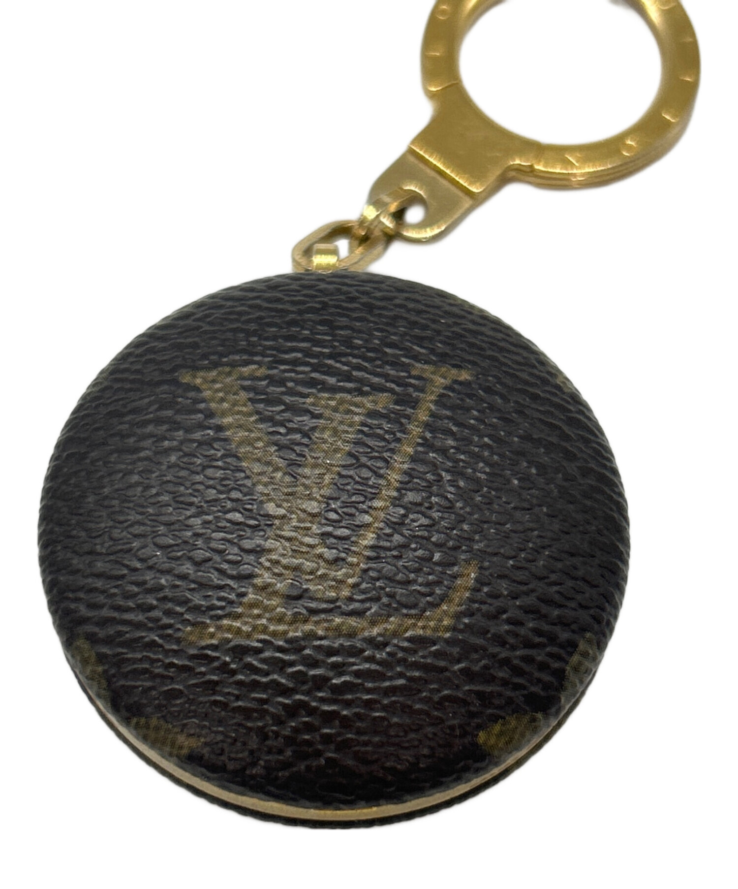 中古・古着通販】LOUIS VUITTON (ルイ ヴィトン) アストロピル ライト
