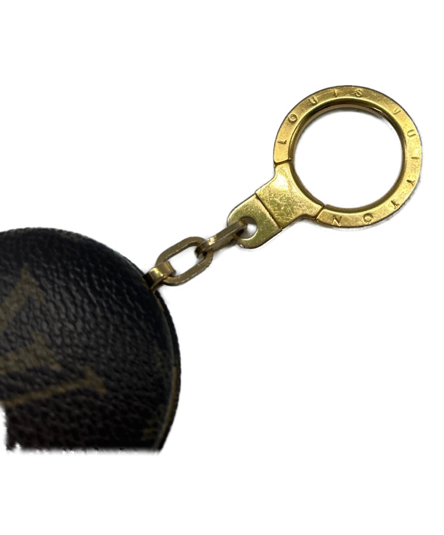 中古・古着通販】LOUIS VUITTON (ルイ ヴィトン) アストロピル ライト