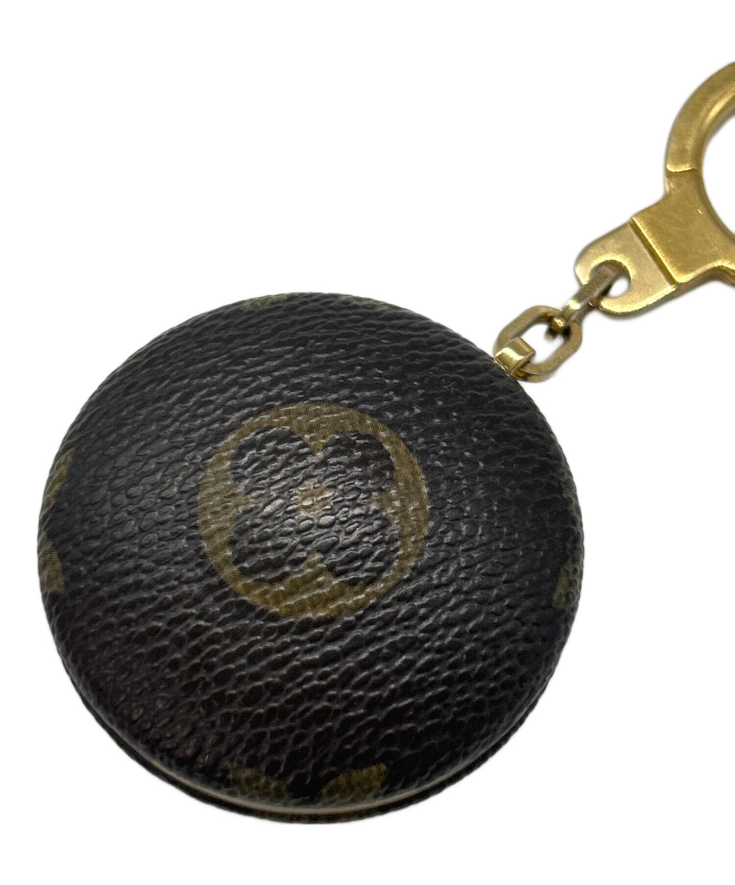中古・古着通販】LOUIS VUITTON (ルイ ヴィトン) アストロピル ライト