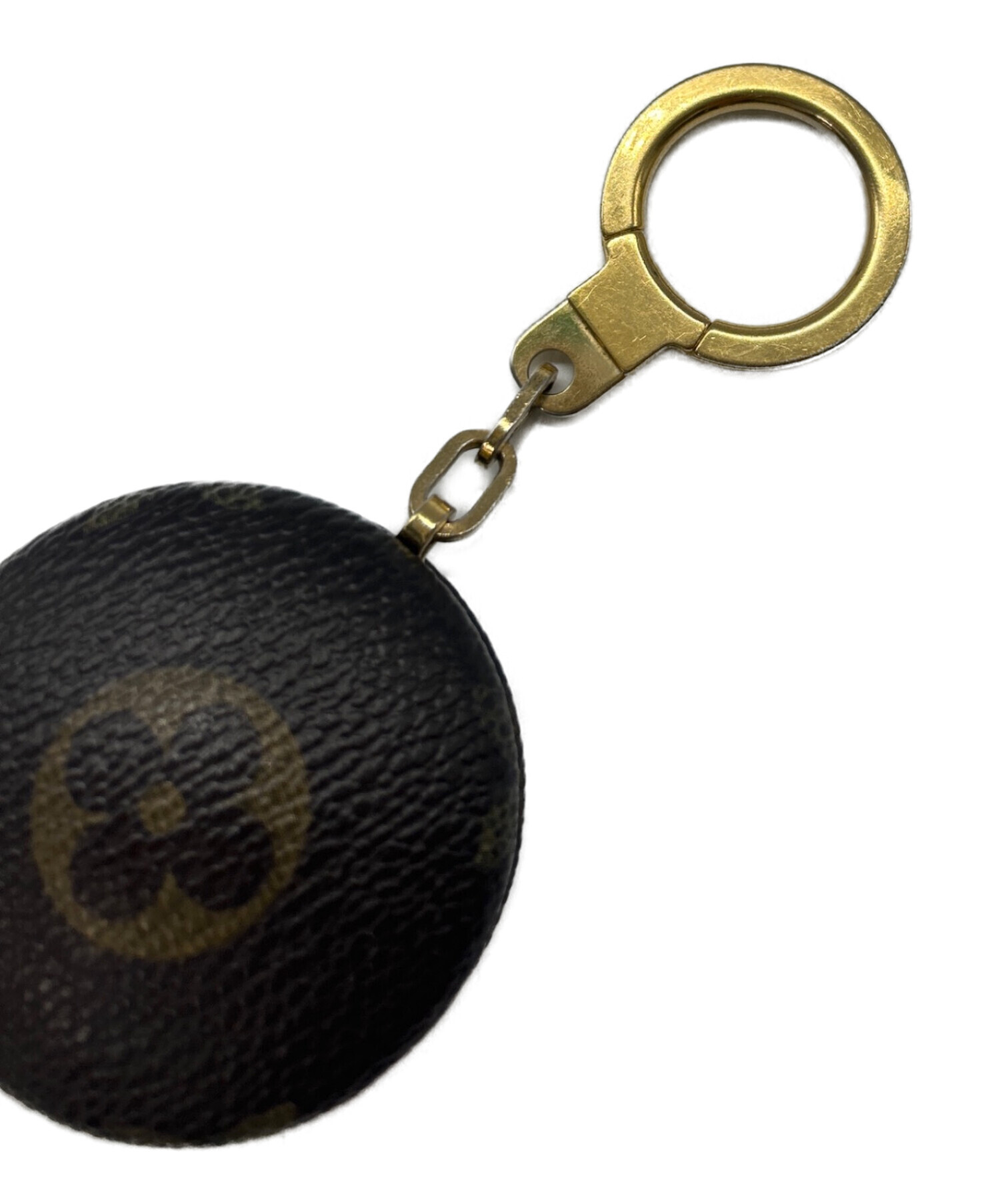 中古・古着通販】LOUIS VUITTON (ルイ ヴィトン) アストロピル ライト