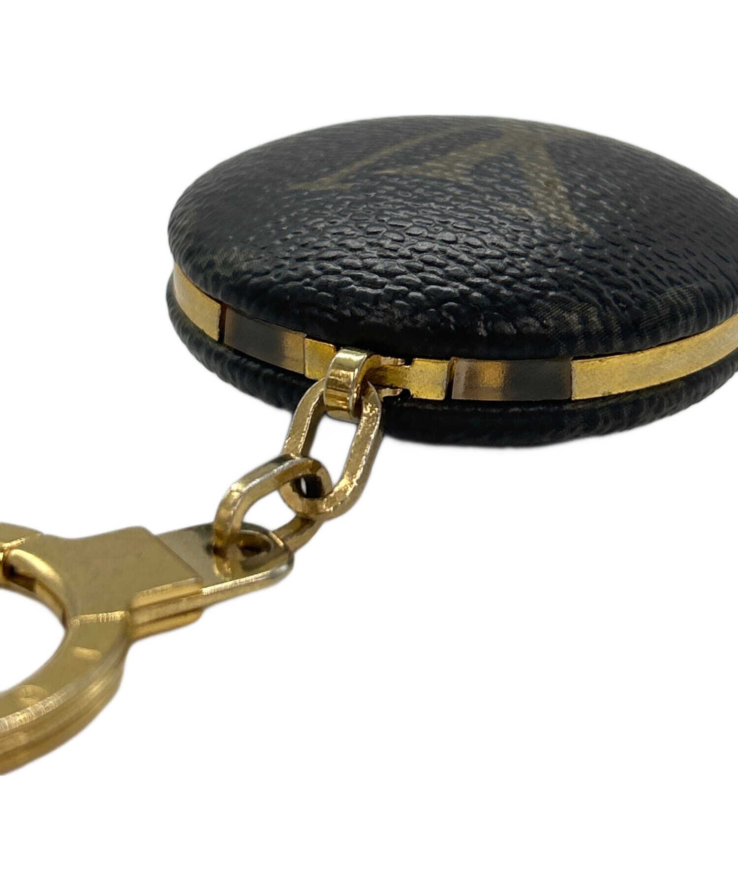 中古・古着通販】LOUIS VUITTON (ルイ ヴィトン) アストロピル ライト