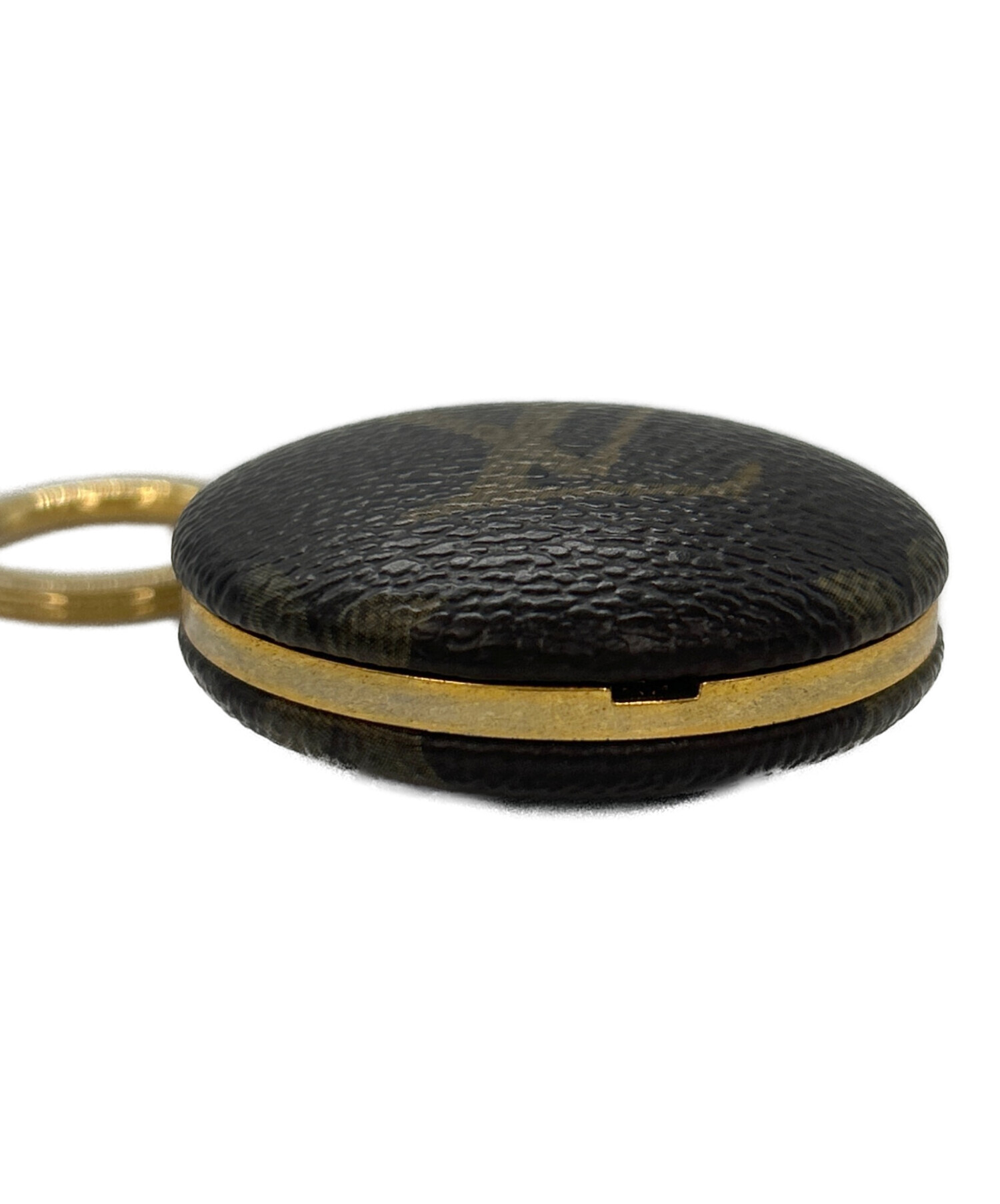 中古・古着通販】LOUIS VUITTON (ルイ ヴィトン) アストロピル ライト