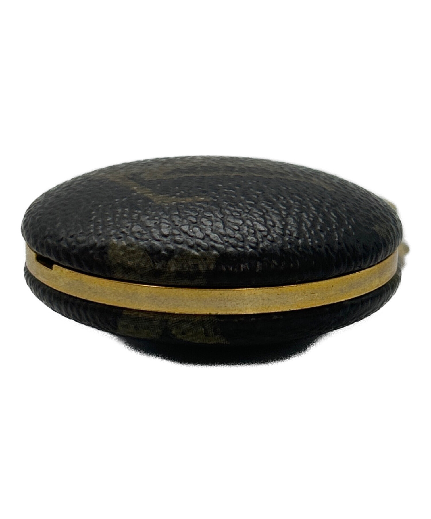 中古・古着通販】LOUIS VUITTON (ルイ ヴィトン) アストロピル ライト