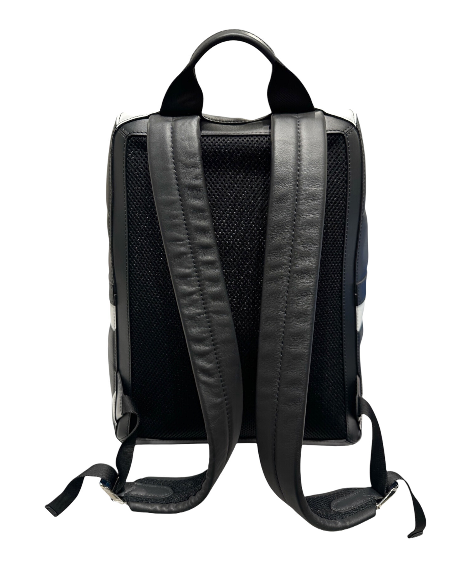 中古・古着通販】LOUIS VUITTON (ルイ ヴィトン) FIFA (フィファ