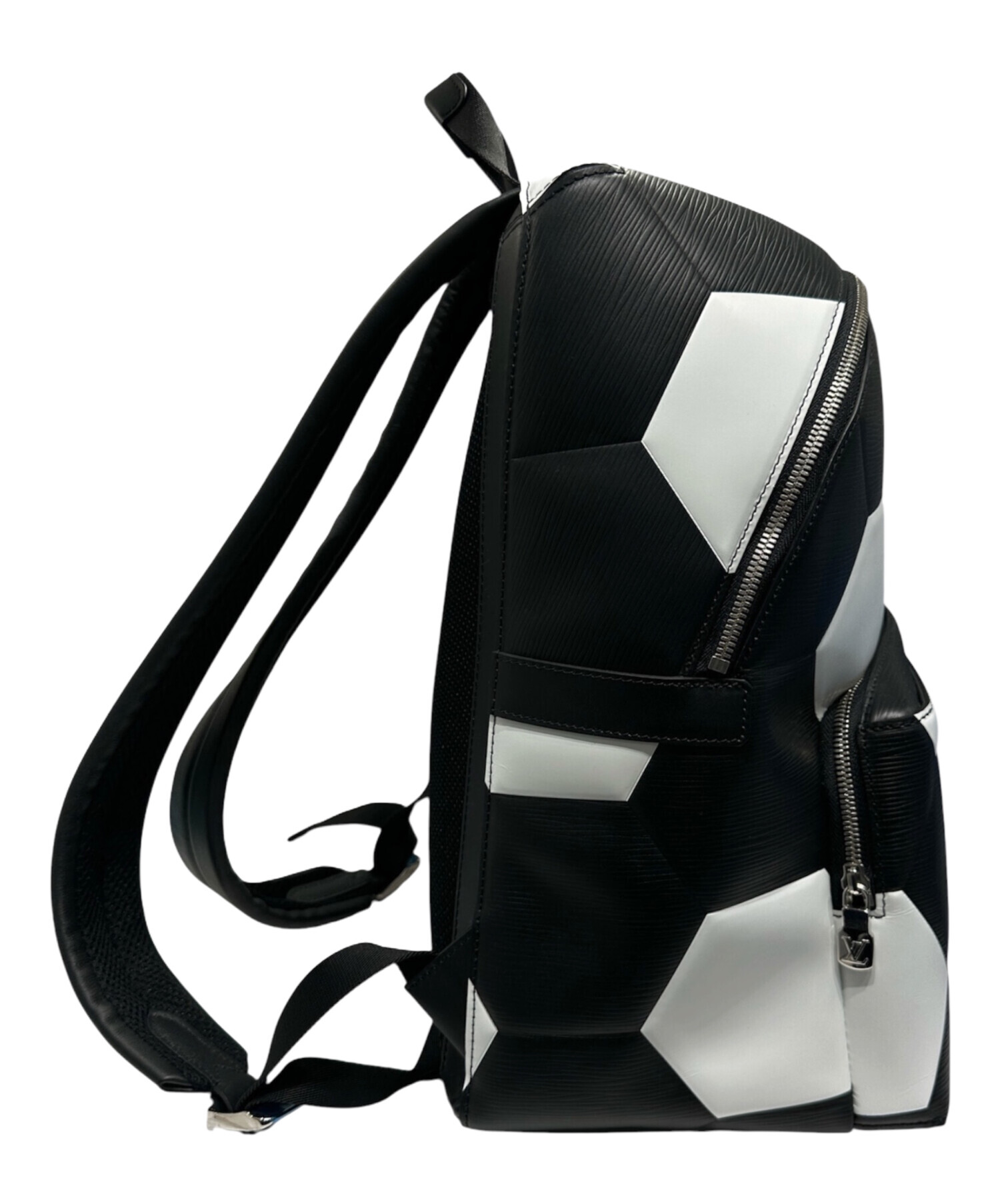 中古・古着通販】LOUIS VUITTON (ルイ ヴィトン) FIFA (フィファ