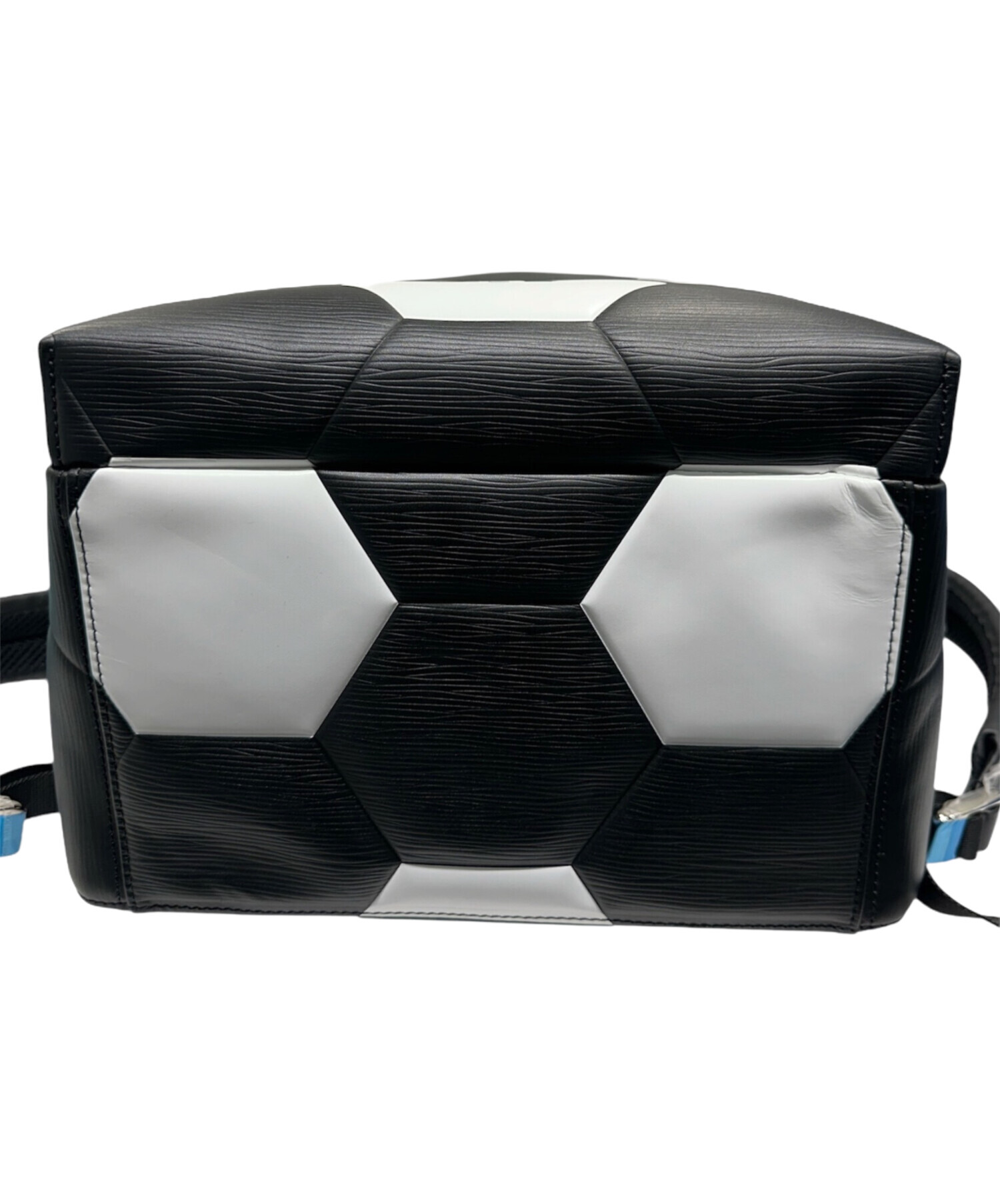 中古・古着通販】LOUIS VUITTON (ルイ ヴィトン) FIFA (フィファ