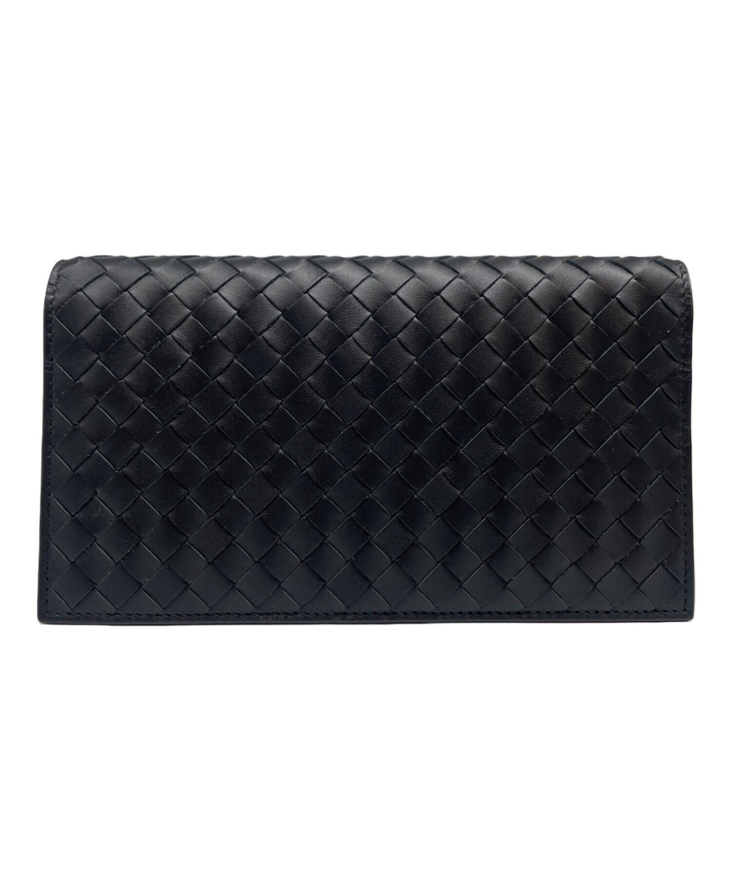 中古・古着通販】BOTTEGA VENETA (ボッテガベネタ) イントレチャート