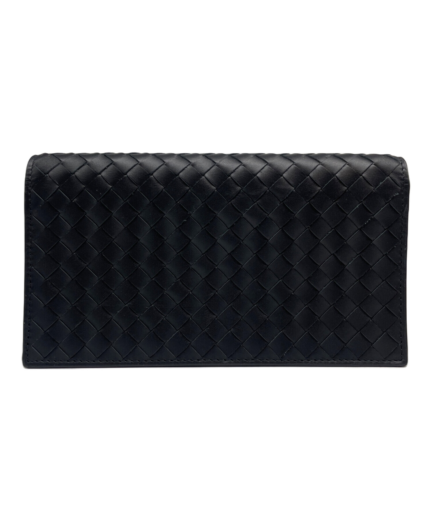 中古・古着通販】BOTTEGA VENETA (ボッテガベネタ) イントレチャート