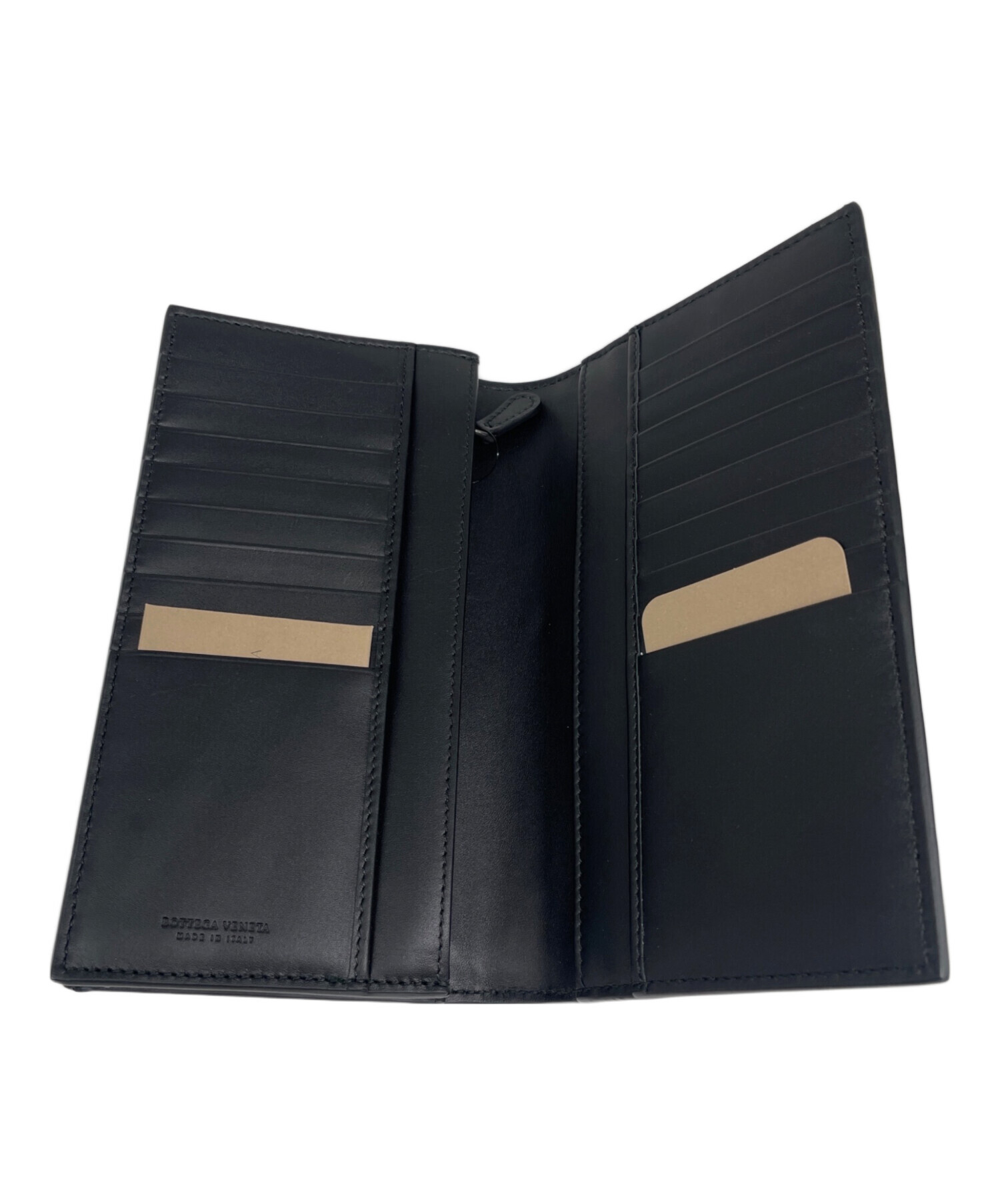 中古・古着通販】BOTTEGA VENETA (ボッテガベネタ) イントレチャート