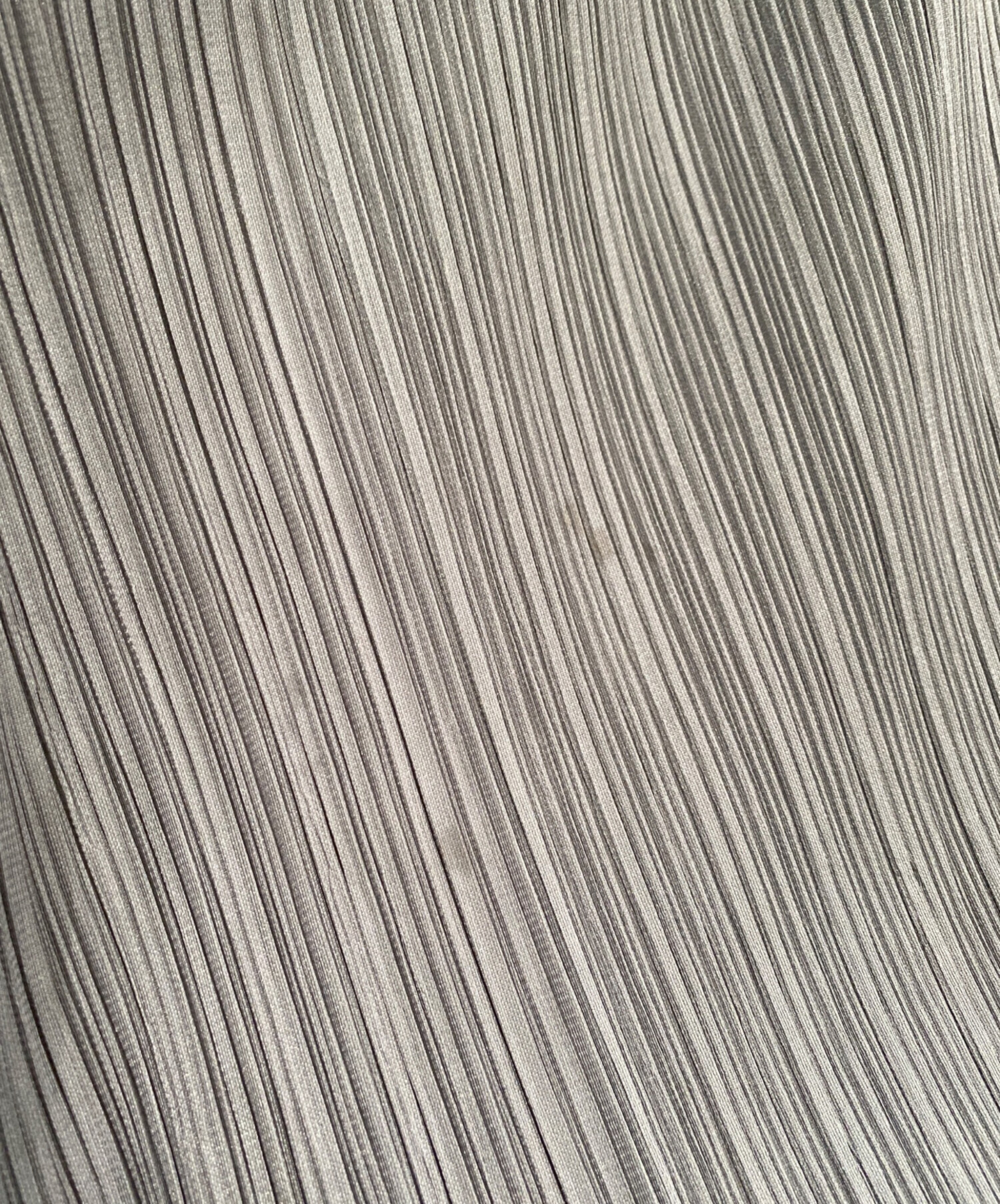 中古・古着通販】PLEATS PLEASE (プリーツプリーズ) ロングスカート