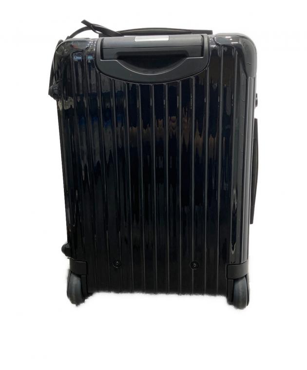 中古・古着通販】RIMOWA (リモワ) サルサデラックス スーツケース