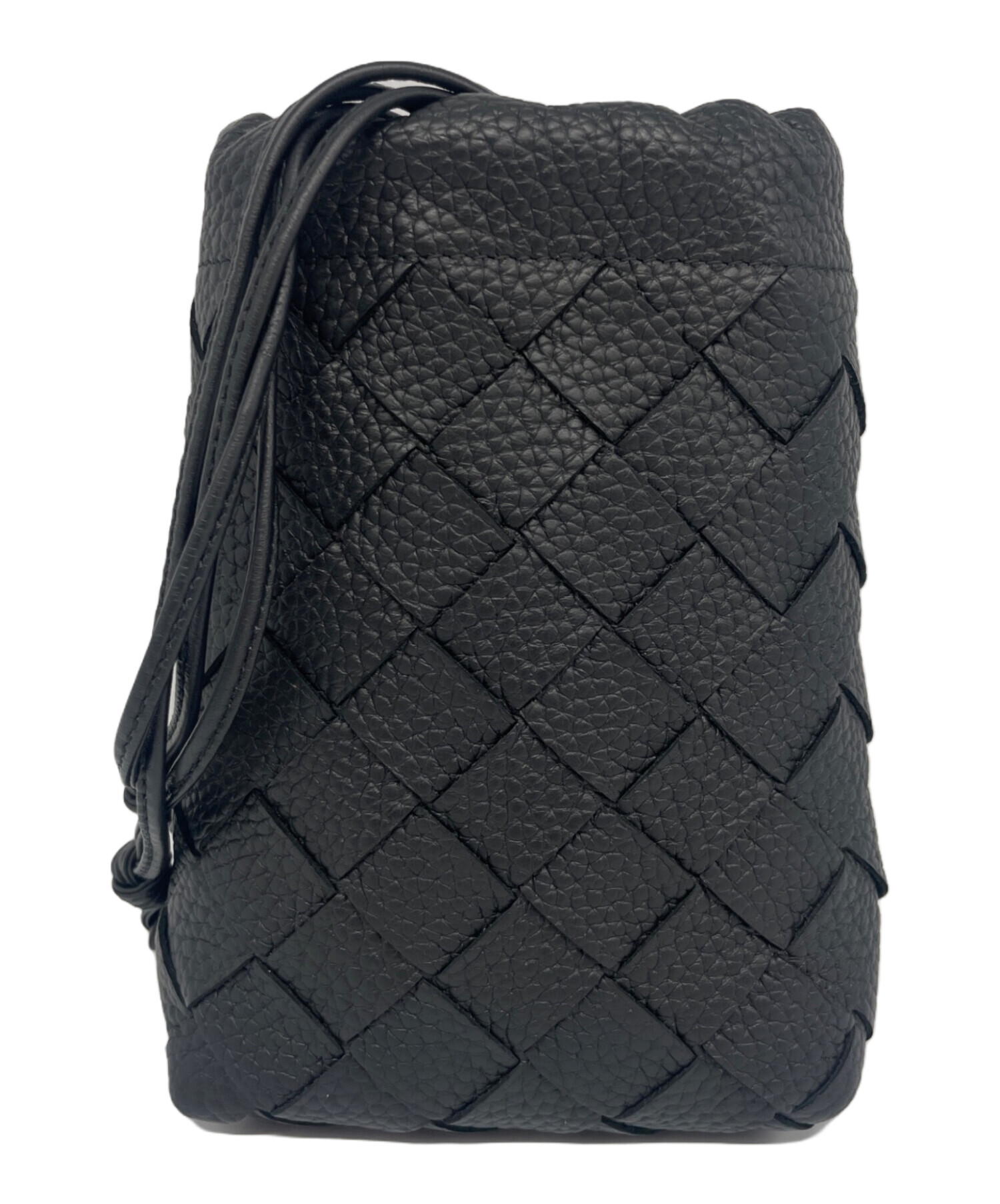 中古・古着通販】BOTTEGA VENETA (ボッテガベネタ) Vertical Dust Bag