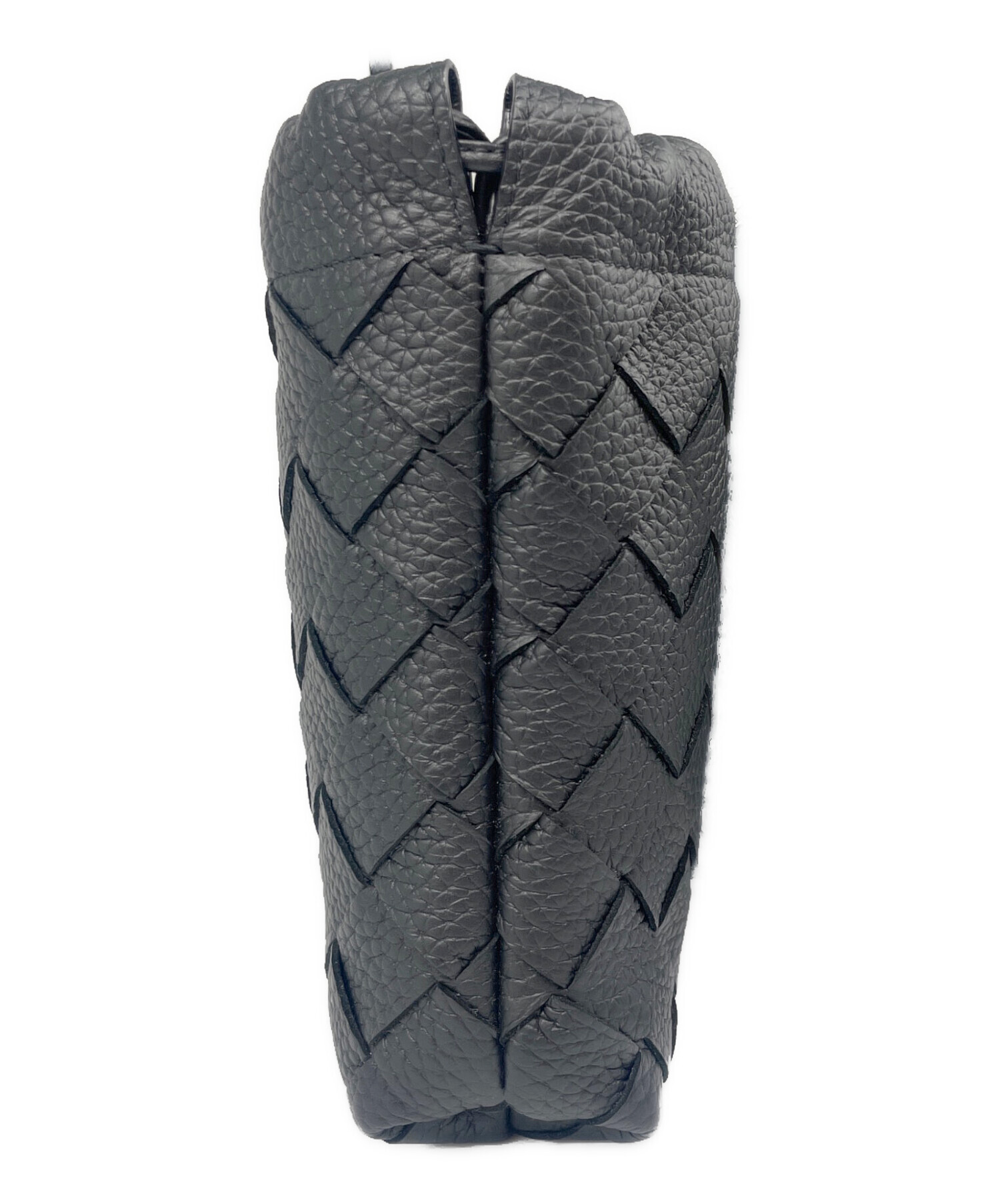 中古・古着通販】BOTTEGA VENETA (ボッテガベネタ) Vertical Dust Bag