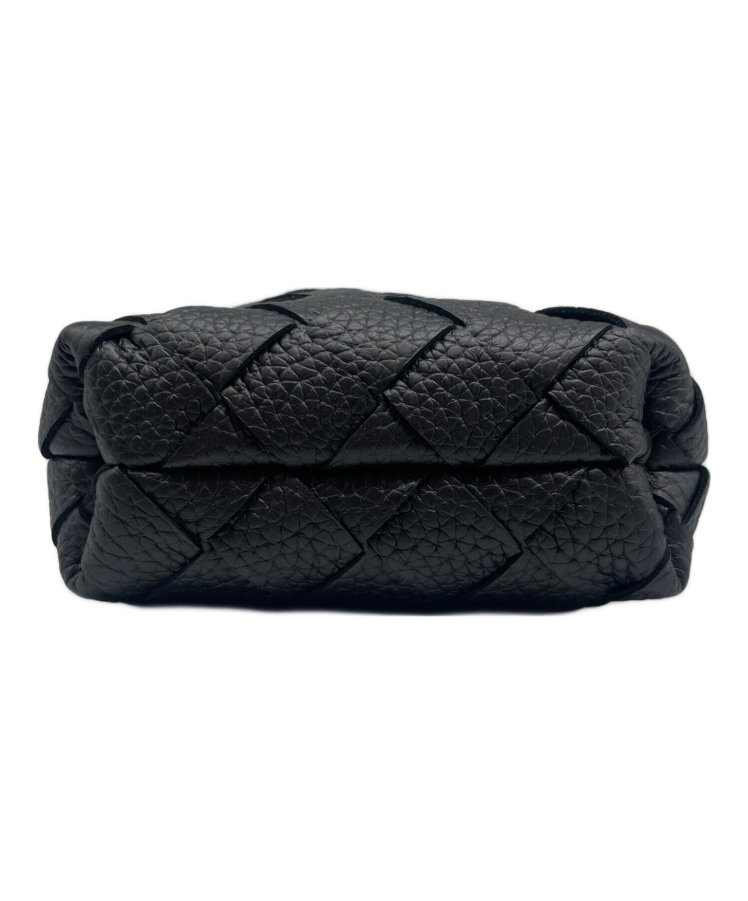 中古・古着通販】BOTTEGA VENETA (ボッテガベネタ) Vertical Dust Bag