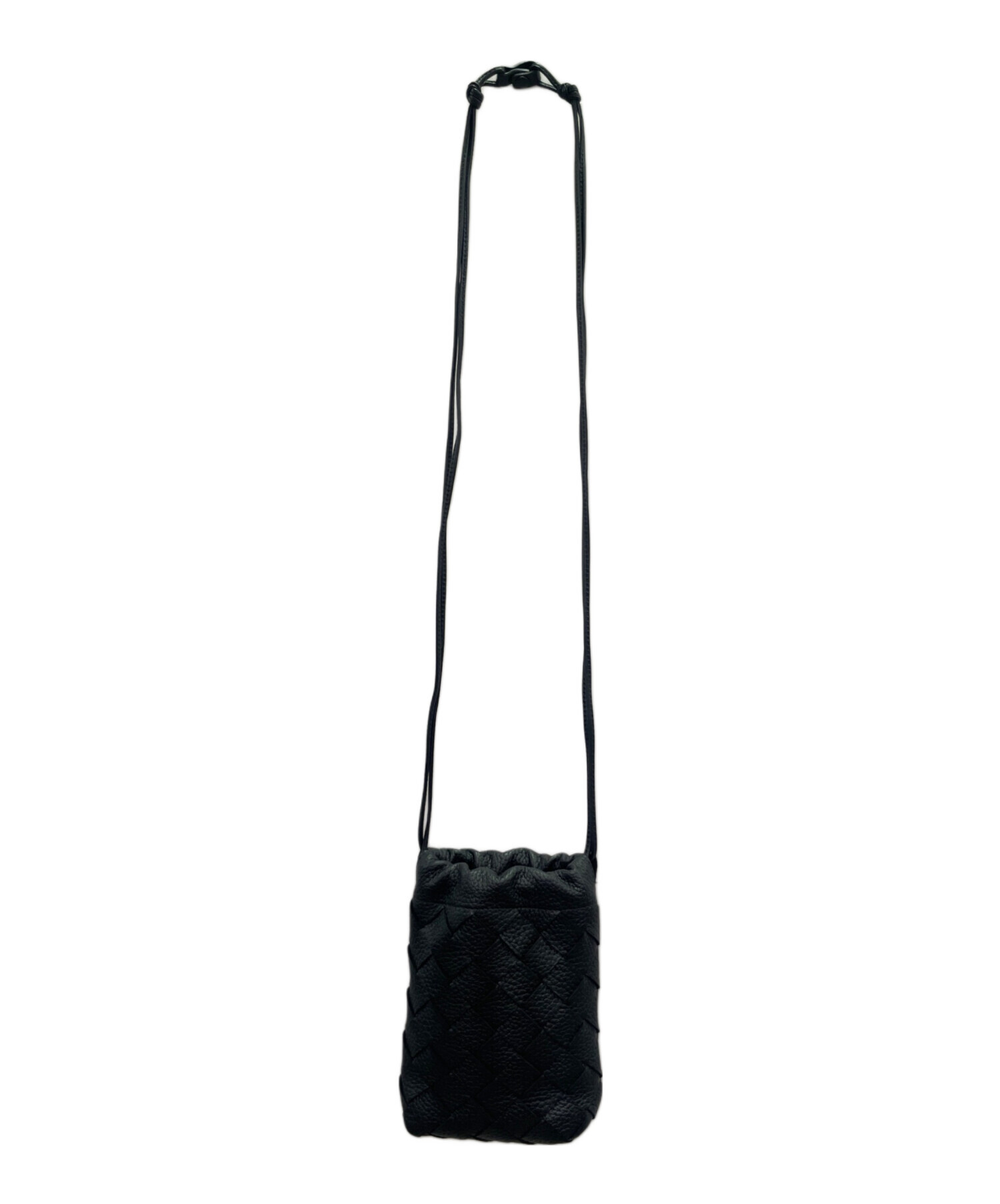中古・古着通販】BOTTEGA VENETA (ボッテガベネタ) Vertical Dust Bag