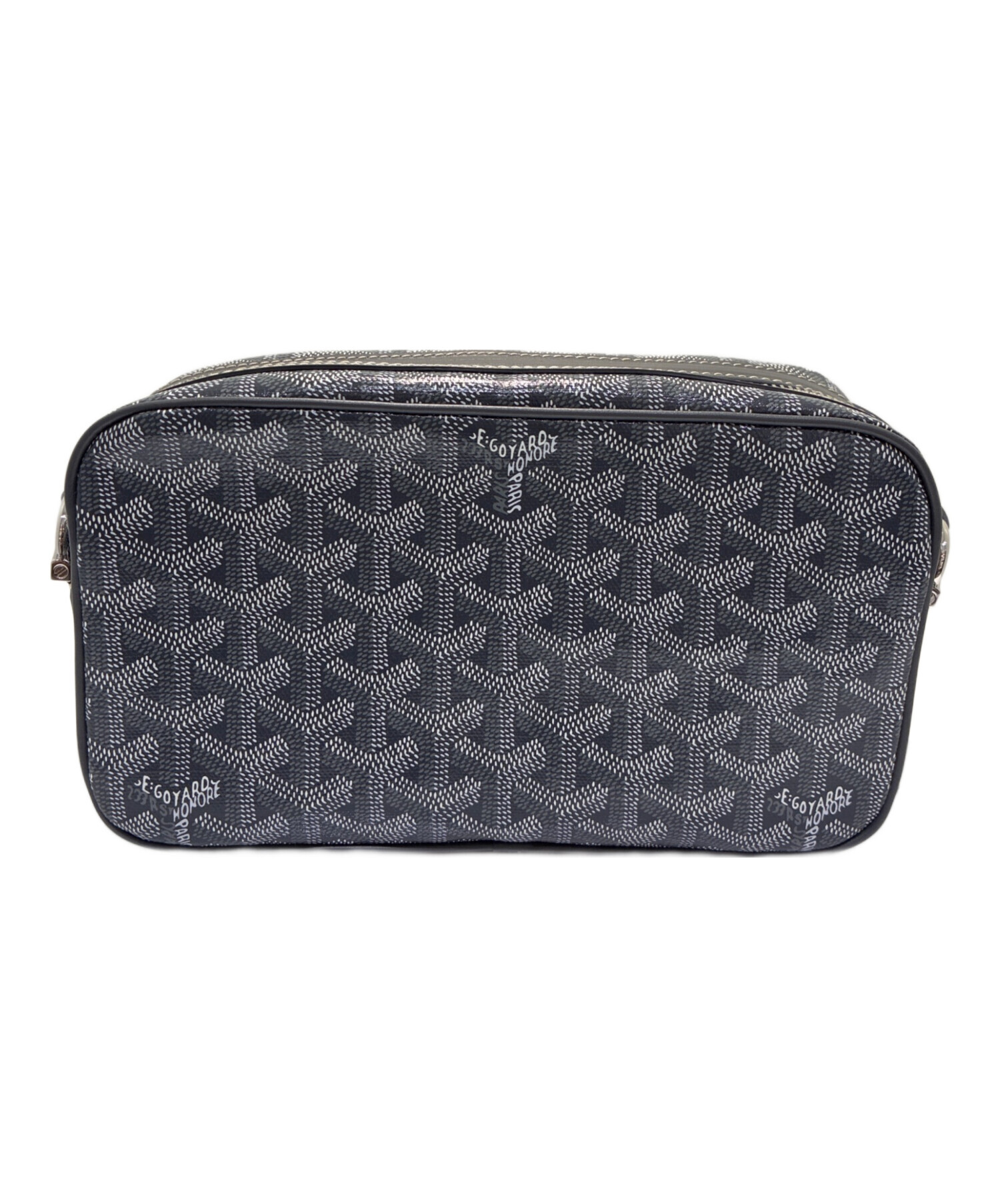 中古・古着通販】GOYARD (ゴヤール) カップヴェールPM/Cap-Vert PM