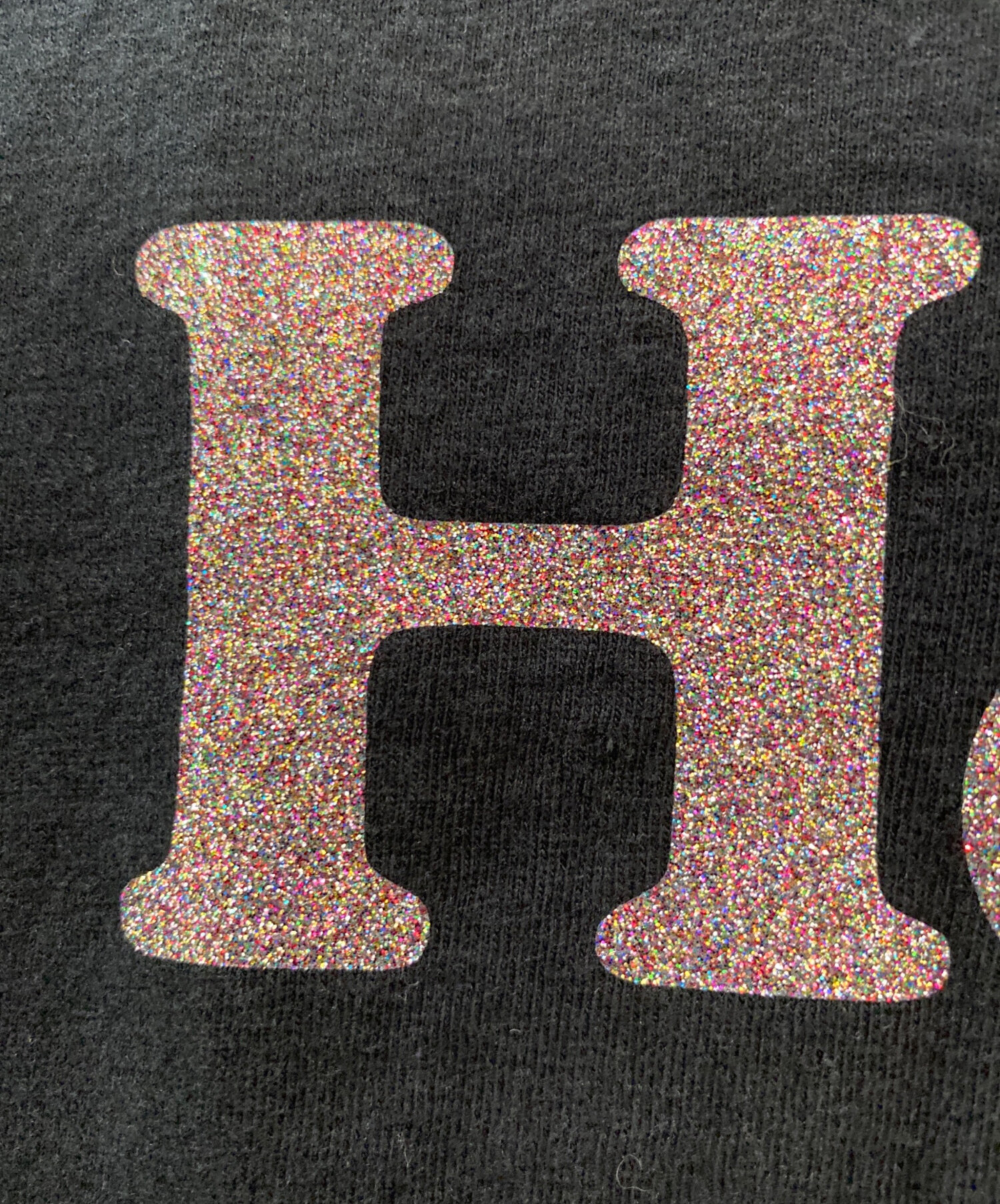 中古・古着通販】MADISON BLUE (マディソンブルー) HELLO TEE PARIS