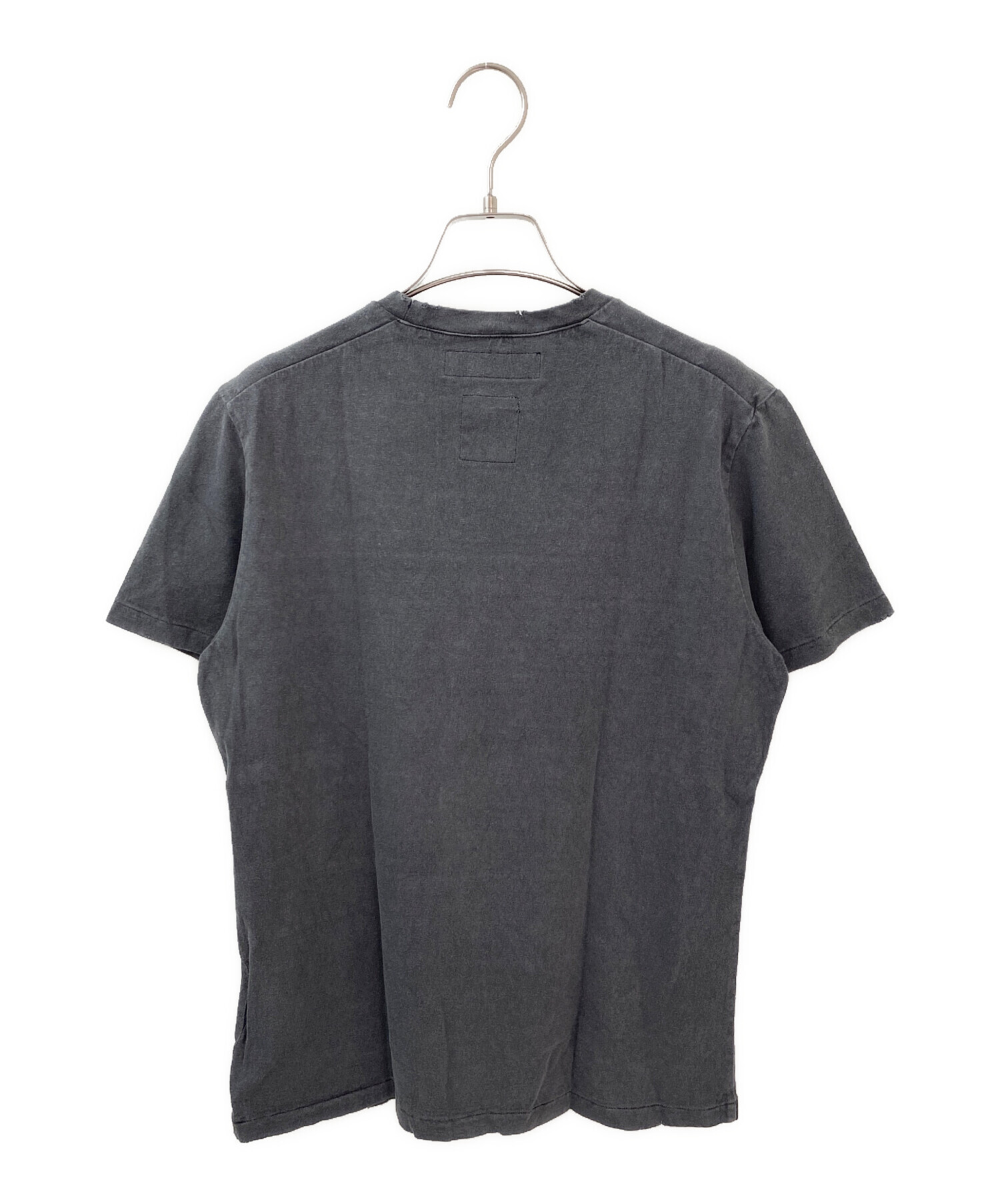中古・古着通販】MADISON BLUE (マディソンブルー) VINTAGE HELLO TEE