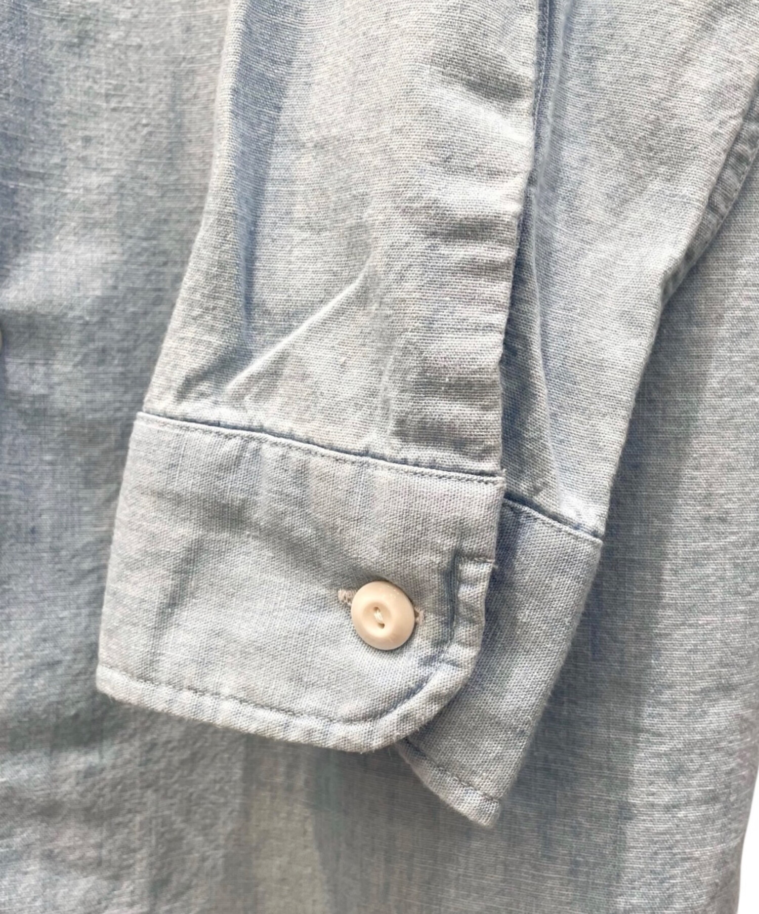 中古・古着通販】MADISON BLUE (マディソンブルー) MADAME WORK SH