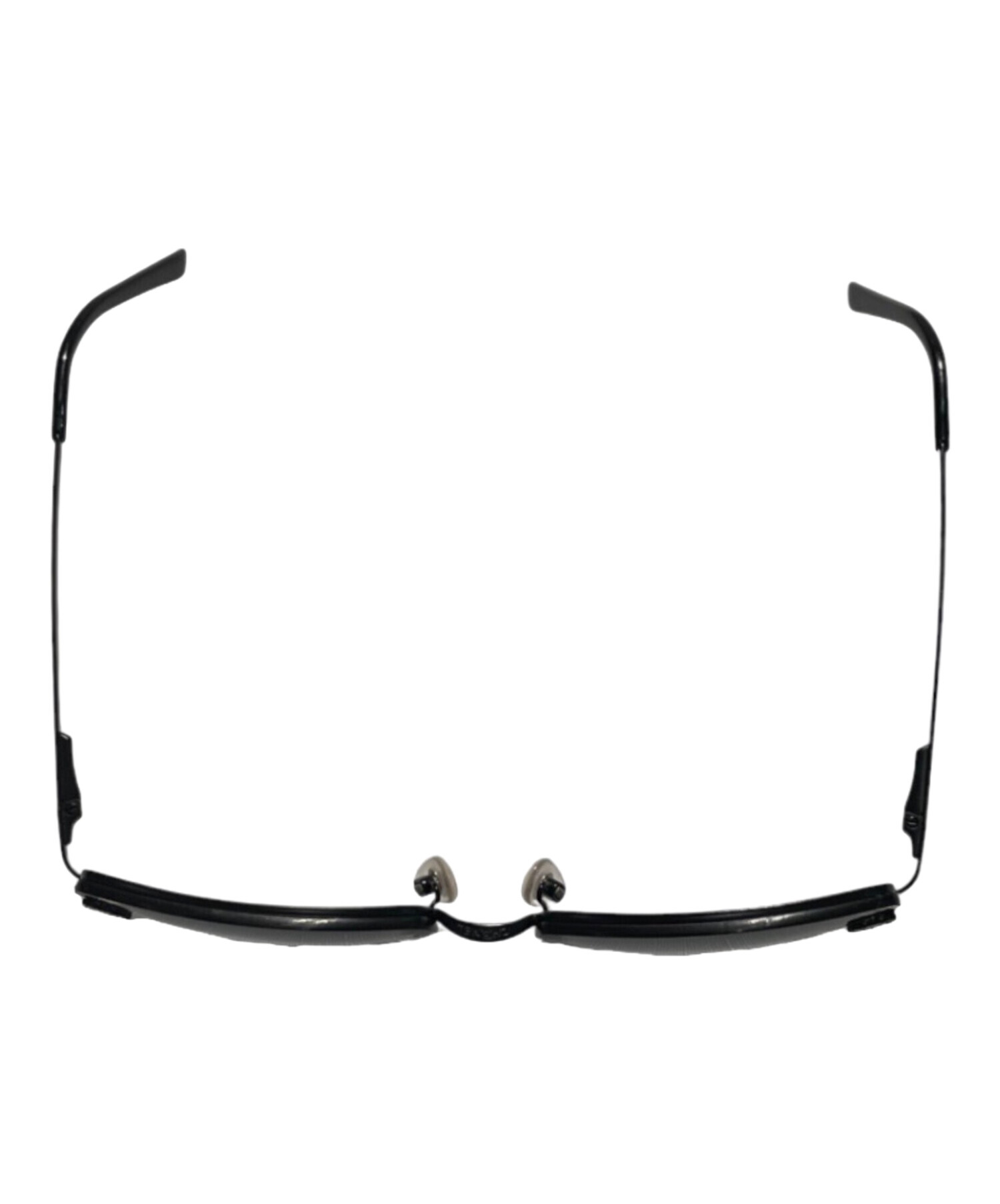 中古・古着通販】CHANEL (シャネル) ココマーク ラインストーン
