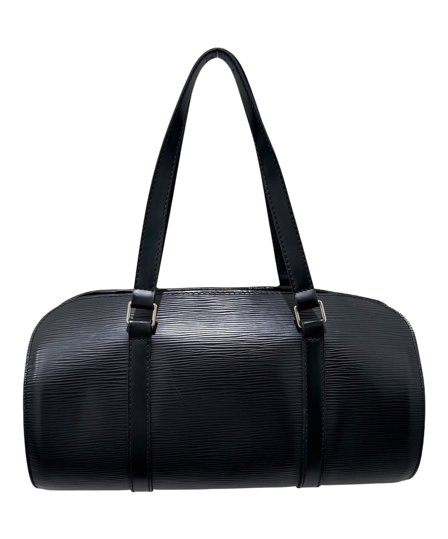 中古・古着通販】LOUIS VUITTON (ルイ ヴィトン) エピ スフロ M52222 
