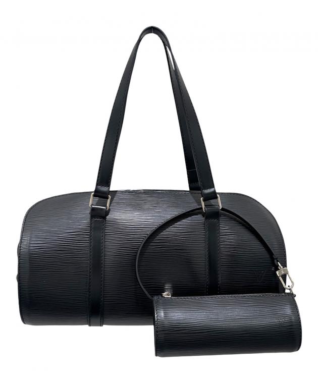 中古・古着通販】LOUIS VUITTON (ルイ ヴィトン) エピ スフロ M52222
