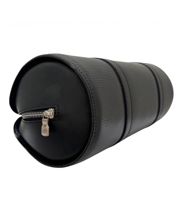 中古・古着通販】LOUIS VUITTON (ルイ ヴィトン) エピ スフロ M52222