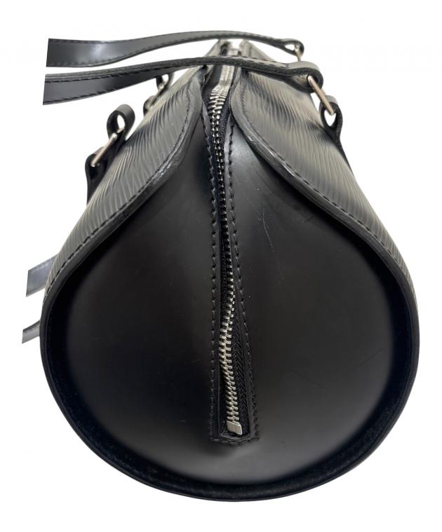 中古・古着通販】LOUIS VUITTON (ルイ ヴィトン) エピ スフロ M52222
