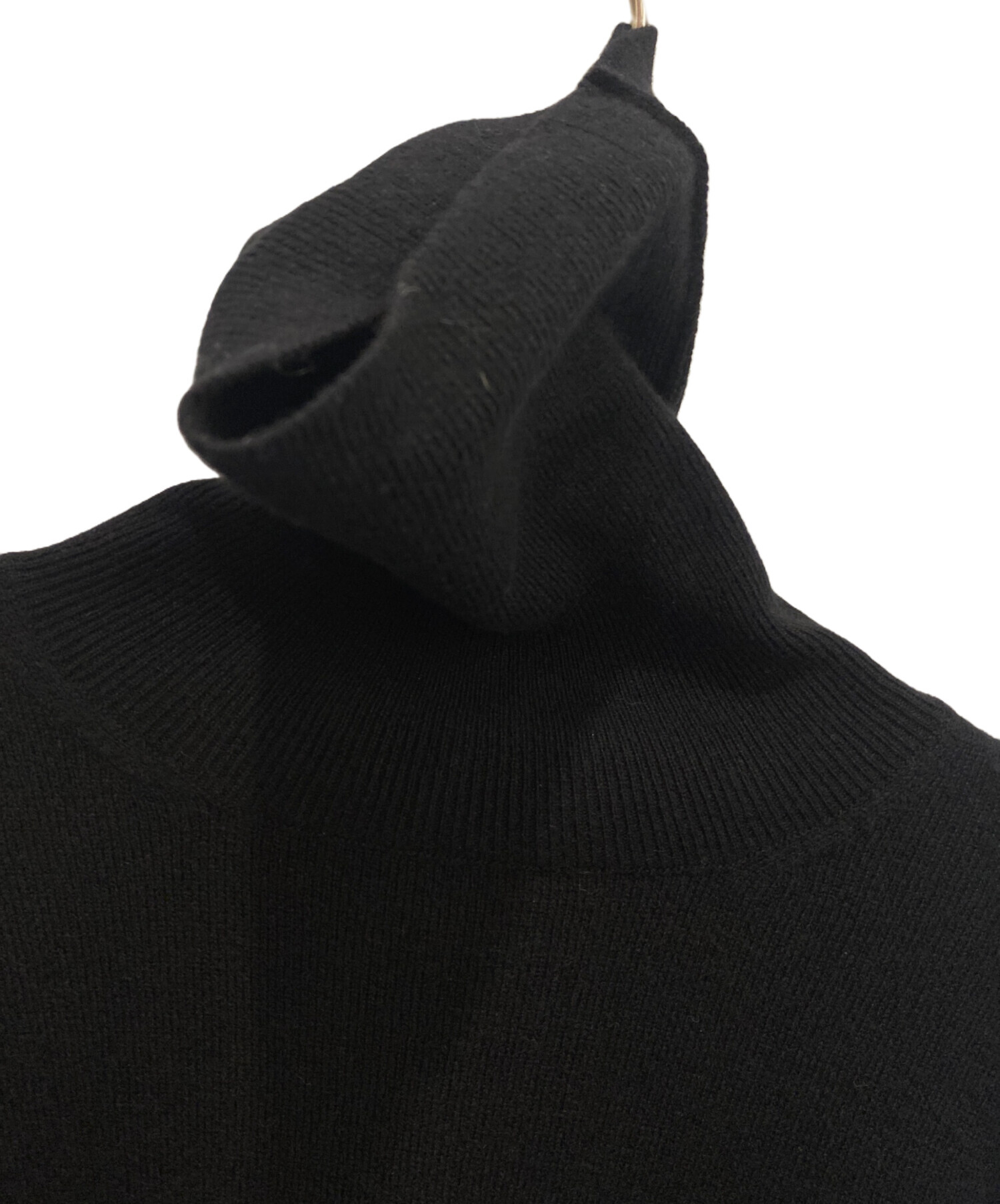 中古・古着通販】Maison Margiela (メゾンマルジェラ) タートルネック