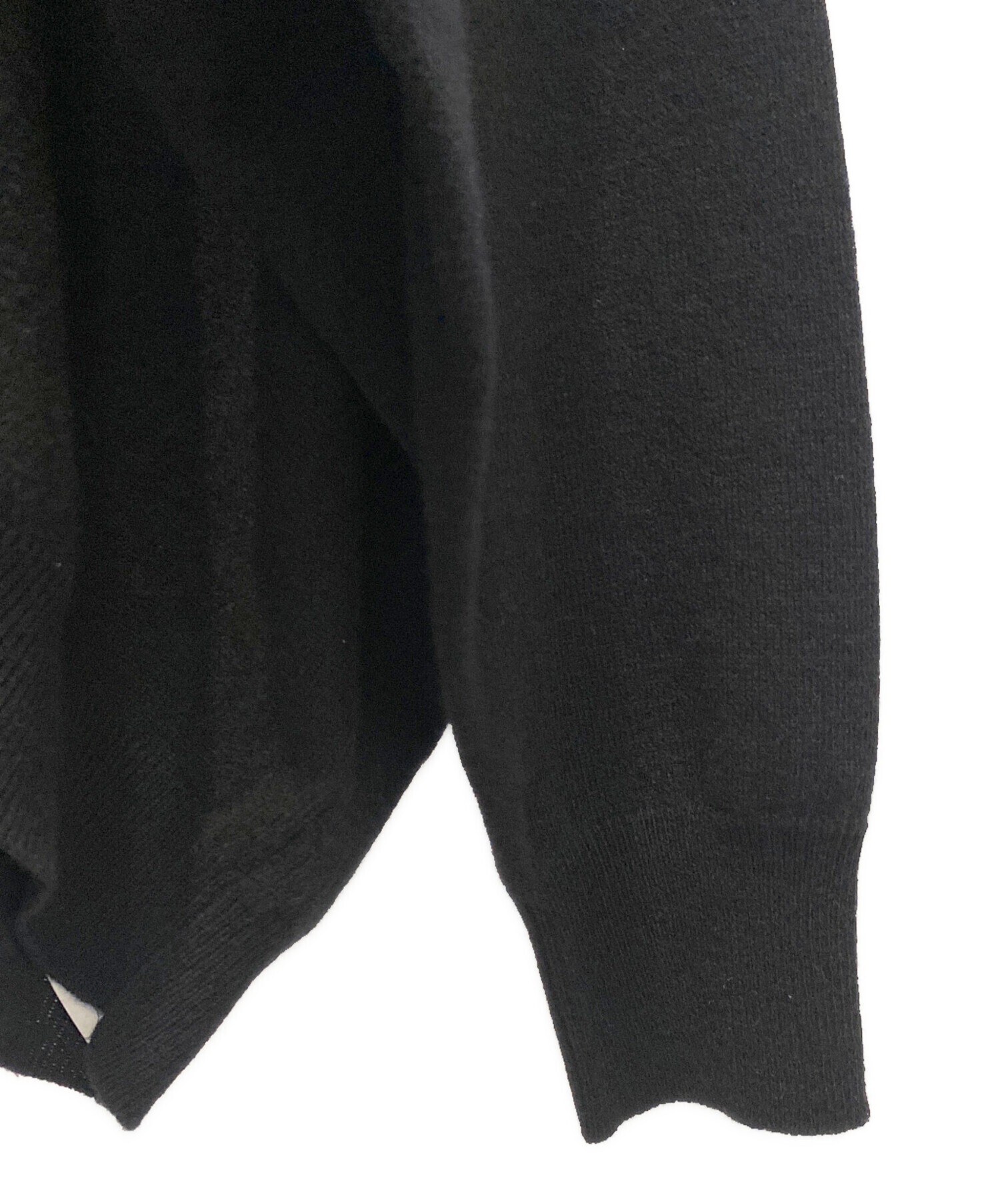 中古・古着通販】Maison Margiela (メゾンマルジェラ) タートルネック