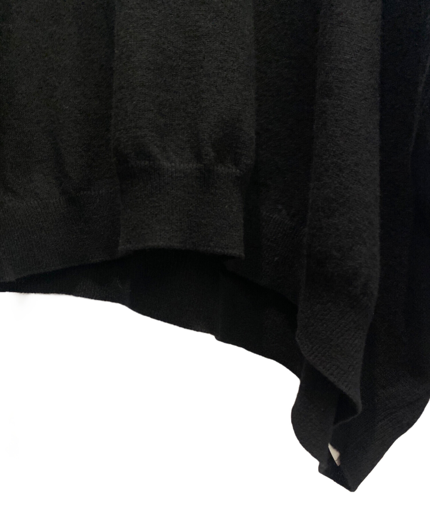 中古・古着通販】Maison Margiela (メゾンマルジェラ) タートルネック