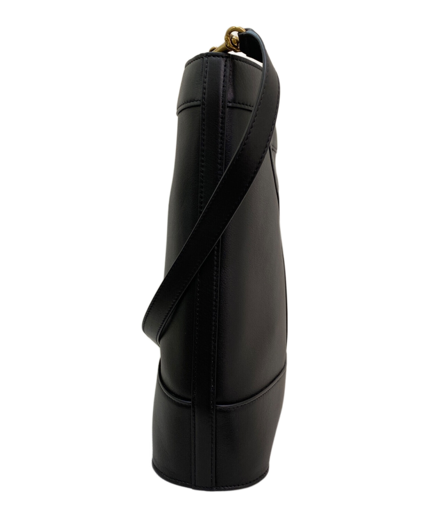 サンローラン 2wayバッグ 中古・古着通販】Saint Laurent Paris (サンローランパリ) Yトップ