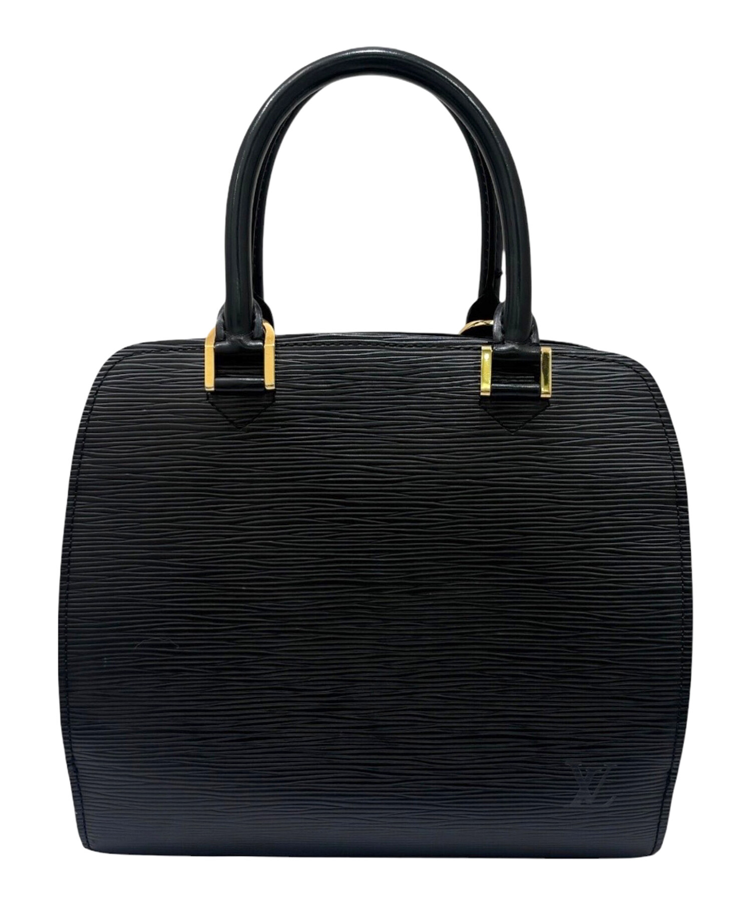 中古・古着通販】LOUIS VUITTON (ルイ ヴィトン) エピ ポンヌフ M52052