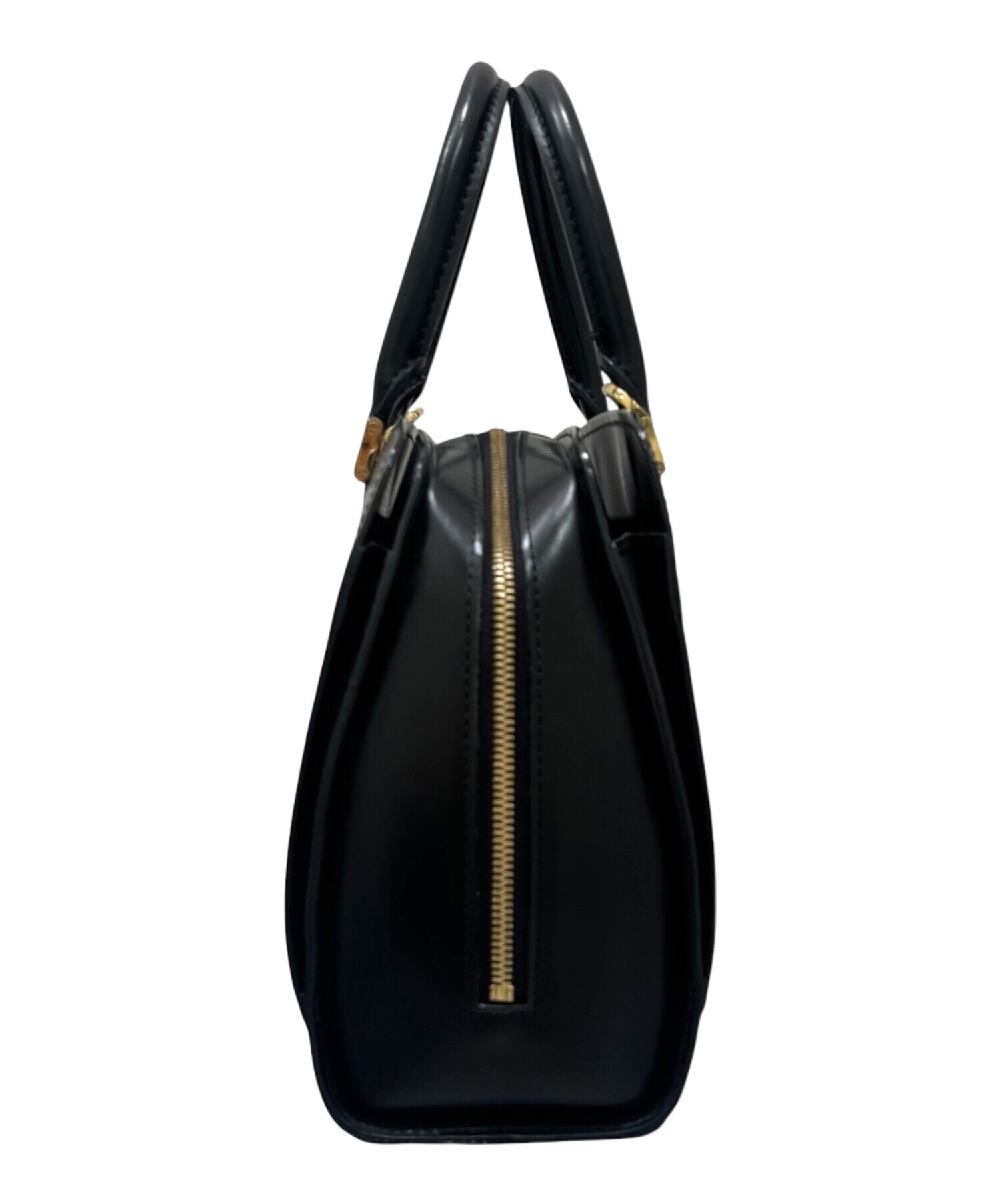 中古・古着通販】LOUIS VUITTON (ルイ ヴィトン) エピ ポンヌフ M52052