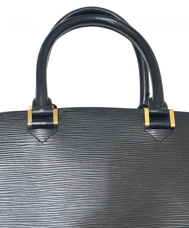 中古・古着通販】LOUIS VUITTON (ルイ ヴィトン) エピ ポンヌフ M52052