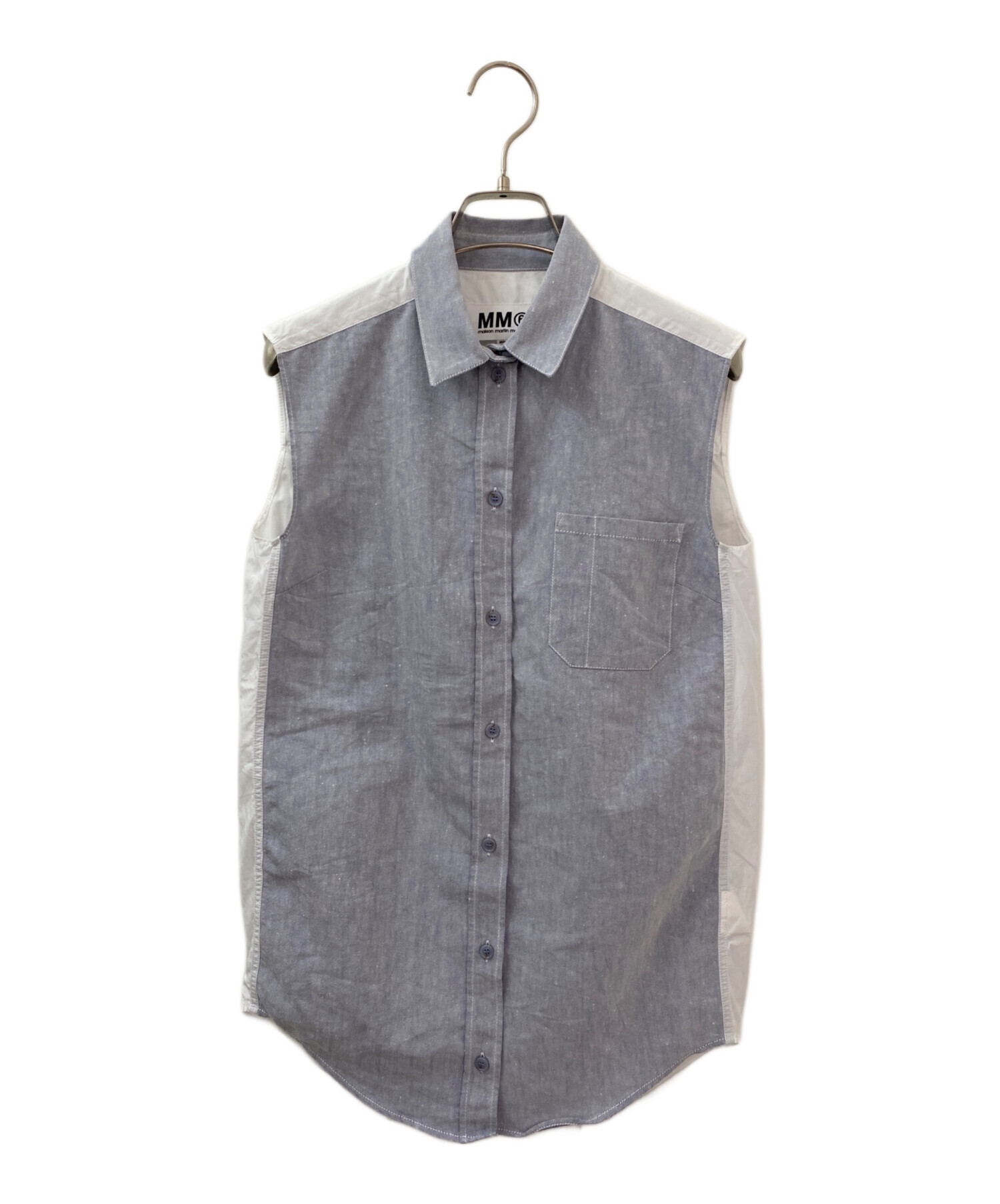 中古・古着通販】MM6 Maison Margiela (エムエムシックスメゾン