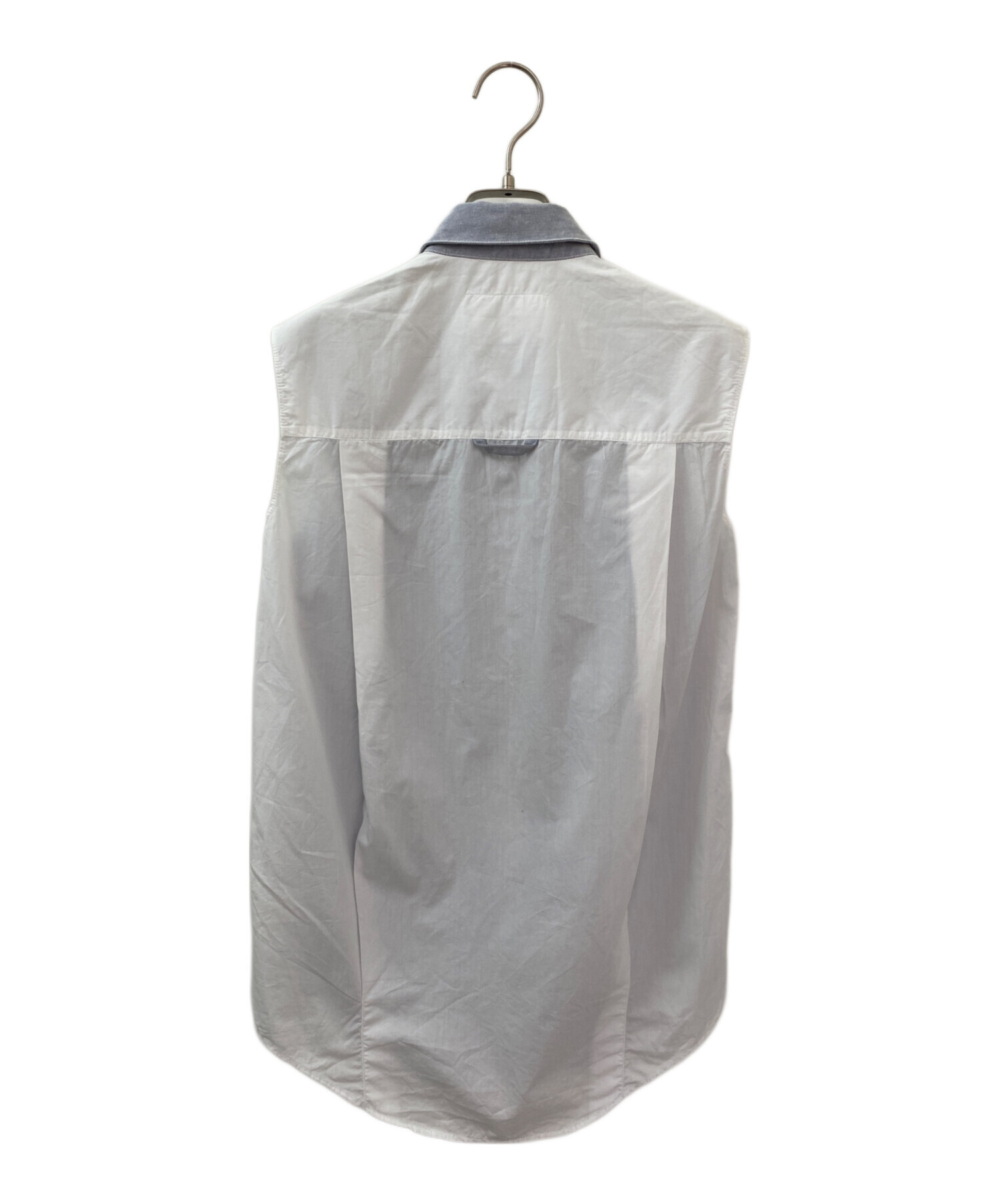 中古・古着通販】MM6 Maison Margiela (エムエムシックスメゾン