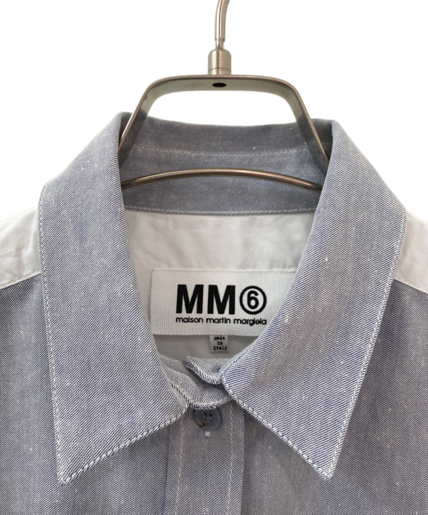 中古・古着通販】MM6 Maison Margiela (エムエムシックスメゾン