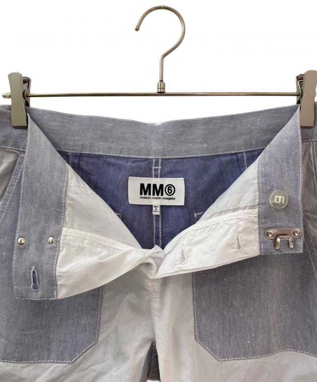 中古・古着通販】MM6 Maison Margiela (エムエムシックスメゾン