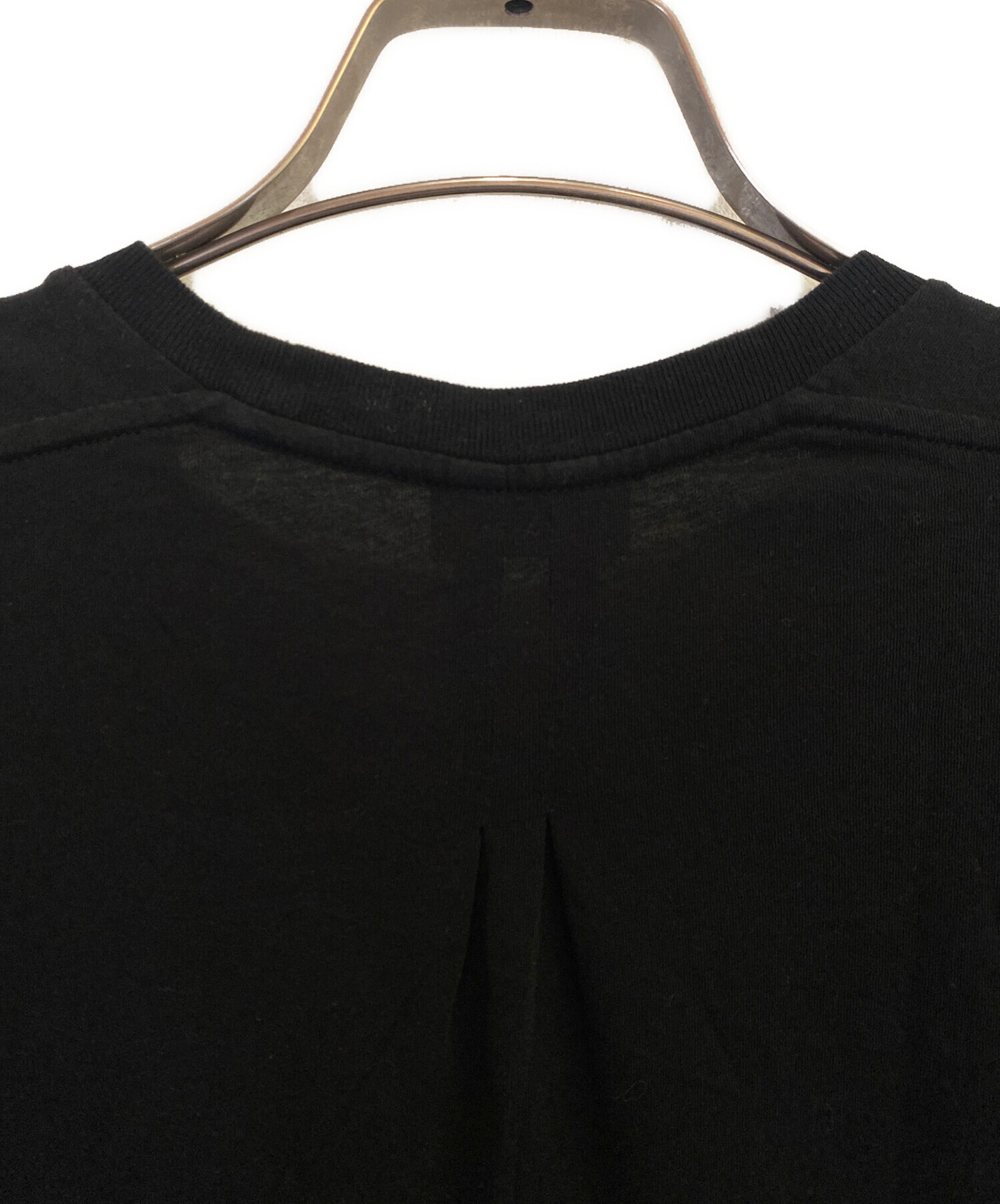 中古・古着通販】Saint Laurent Paris (サンローランパリ) プリントT