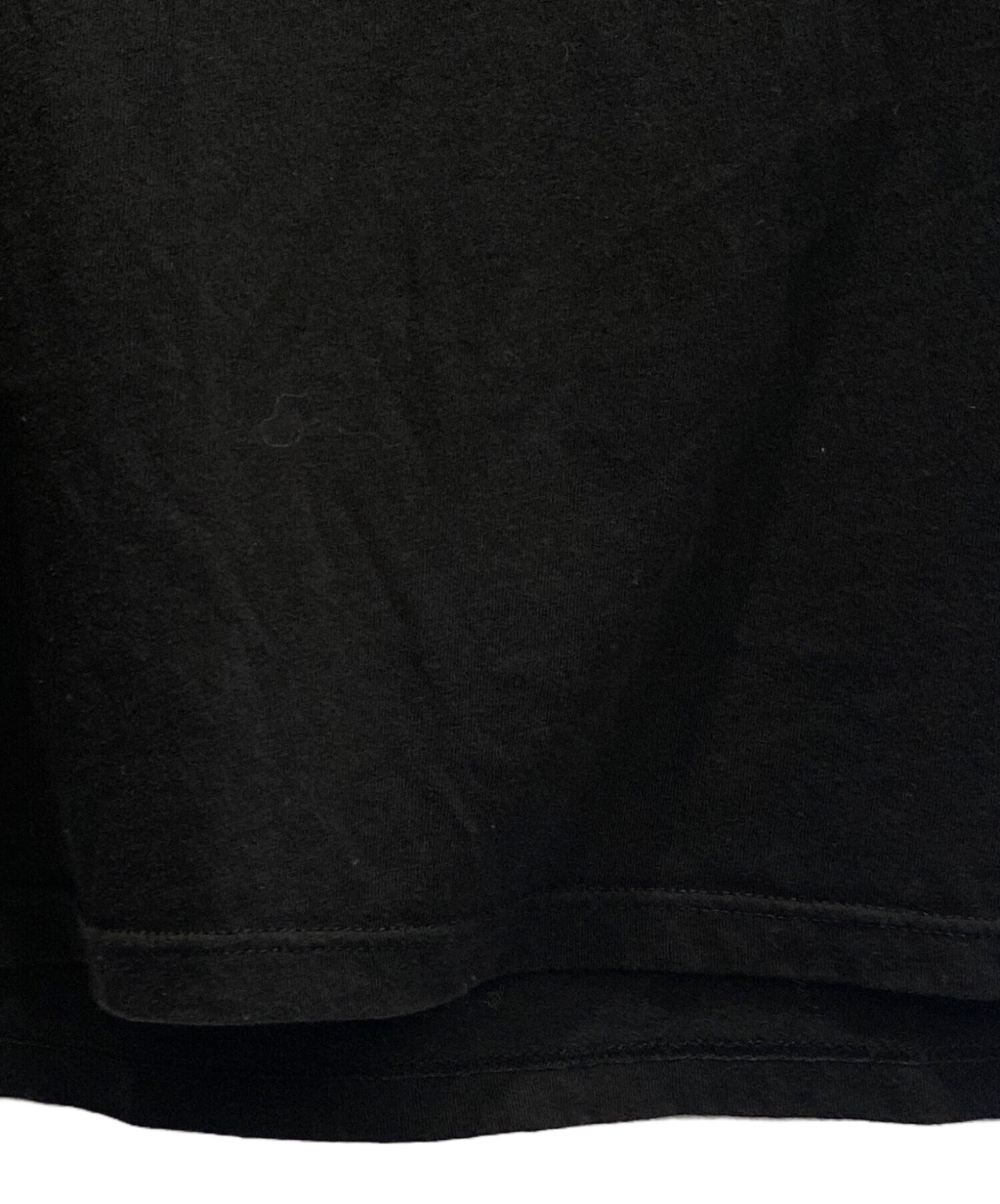 中古・古着通販】Saint Laurent Paris (サンローランパリ) プリントT