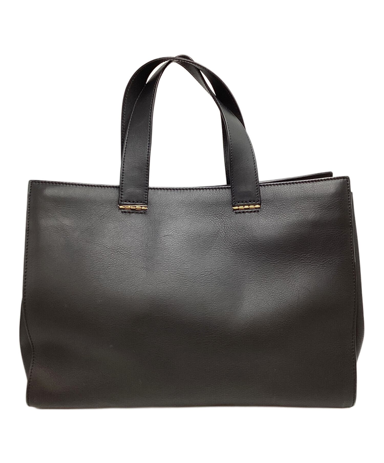 中古・古着通販】GIORGIO ARMANI (ジョルジオアルマーニ) ジョルジオ