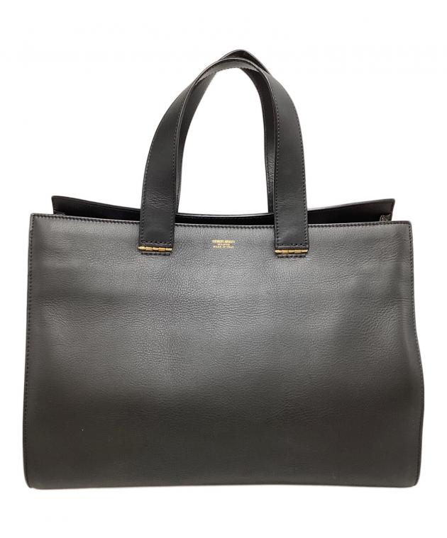 中古・古着通販】GIORGIO ARMANI (ジョルジオアルマーニ) ジョルジオ