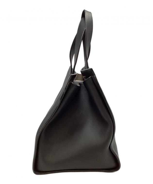 中古・古着通販】GIORGIO ARMANI (ジョルジオアルマーニ) ジョルジオ