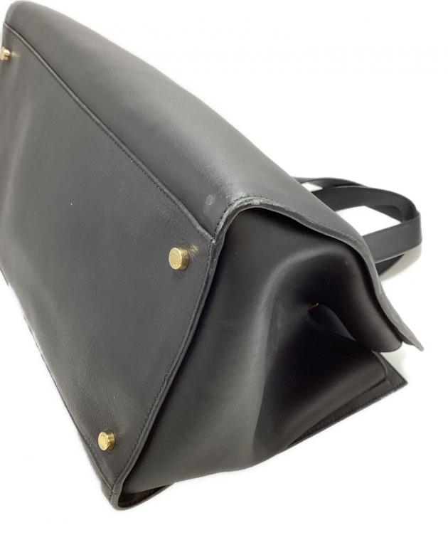 中古・古着通販】GIORGIO ARMANI (ジョルジオアルマーニ) ジョルジオ